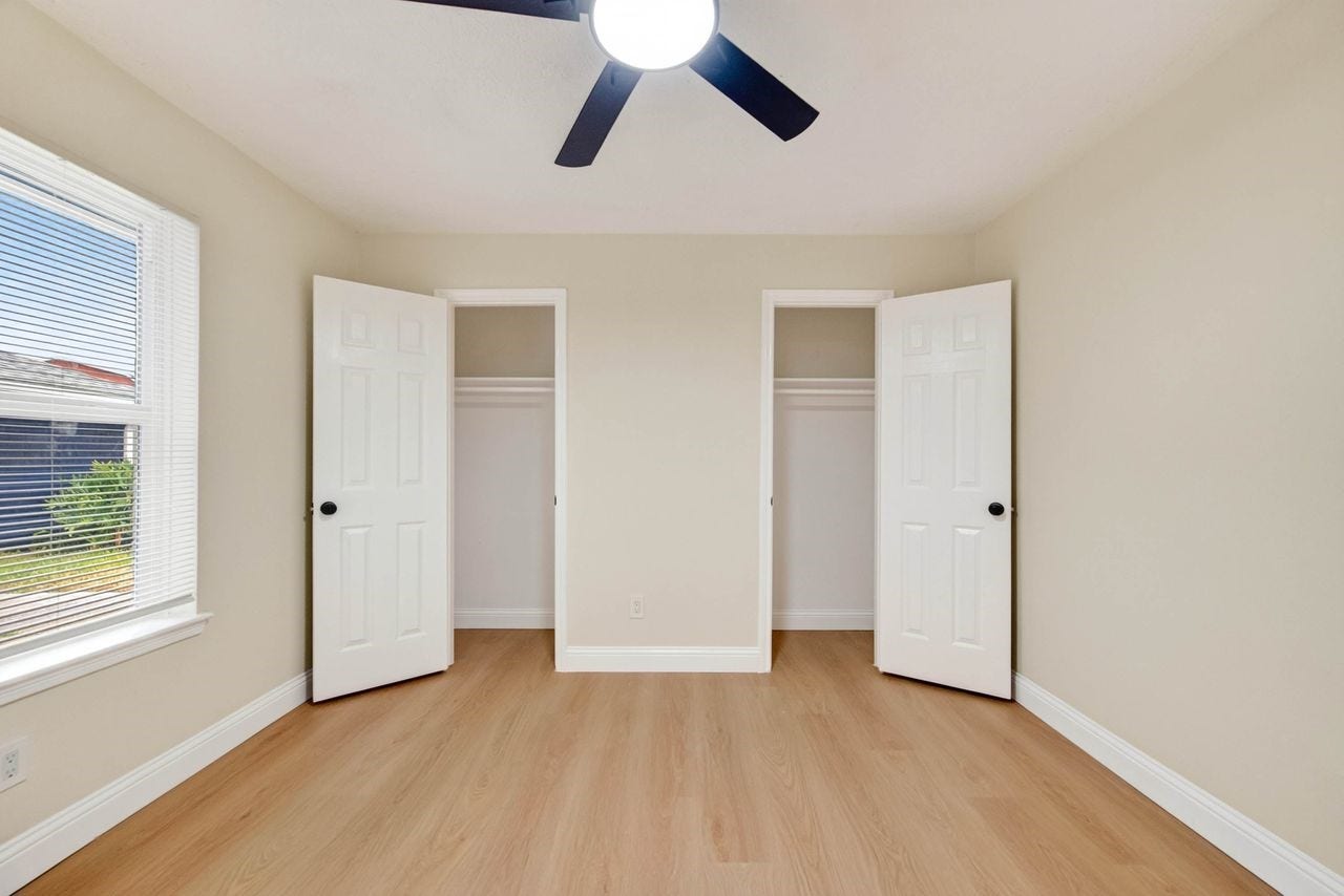 6034 Bee Hive Drive, Pasadena, TX 77505 6034 Bee Hive Drive, Pasadena, TX 77505