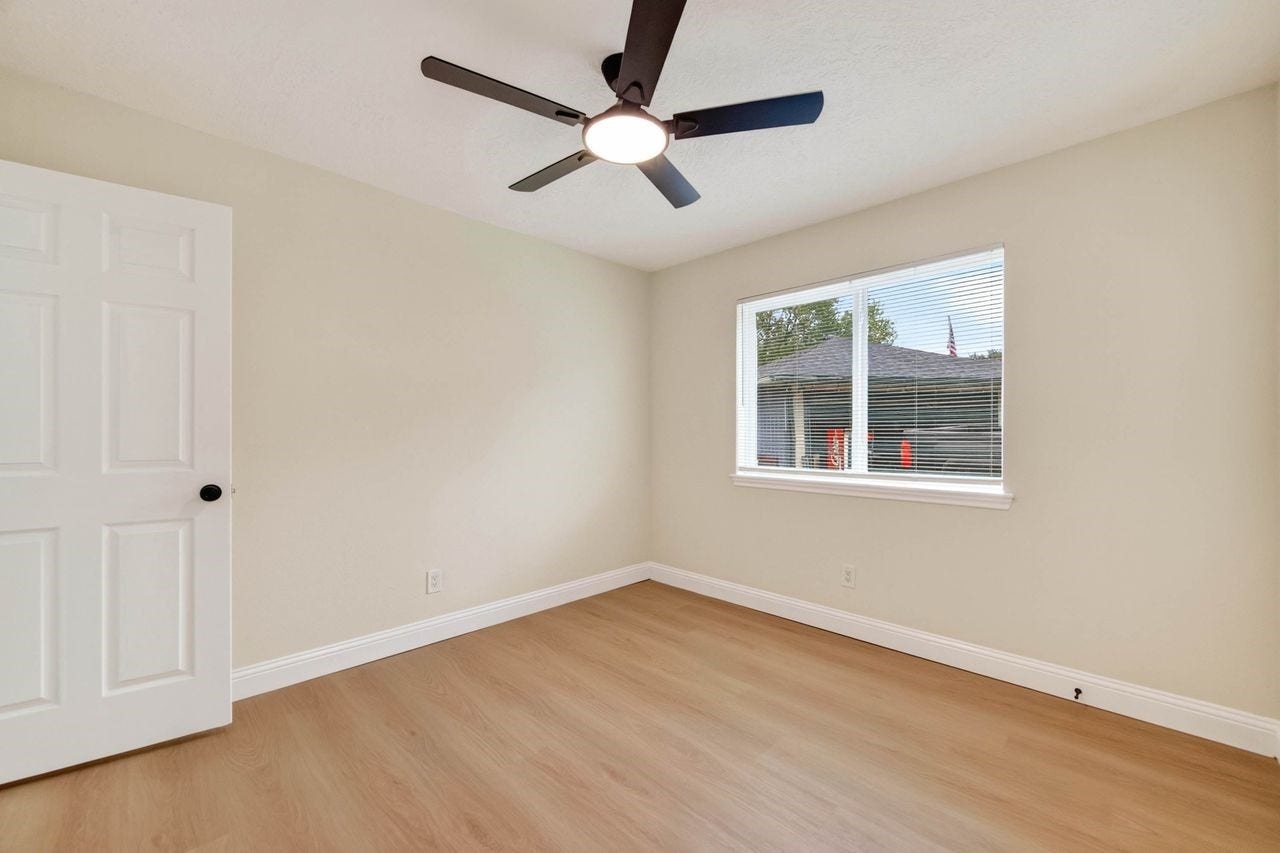 6034 Bee Hive Drive, Pasadena, TX 77505 6034 Bee Hive Drive, Pasadena, TX 77505
