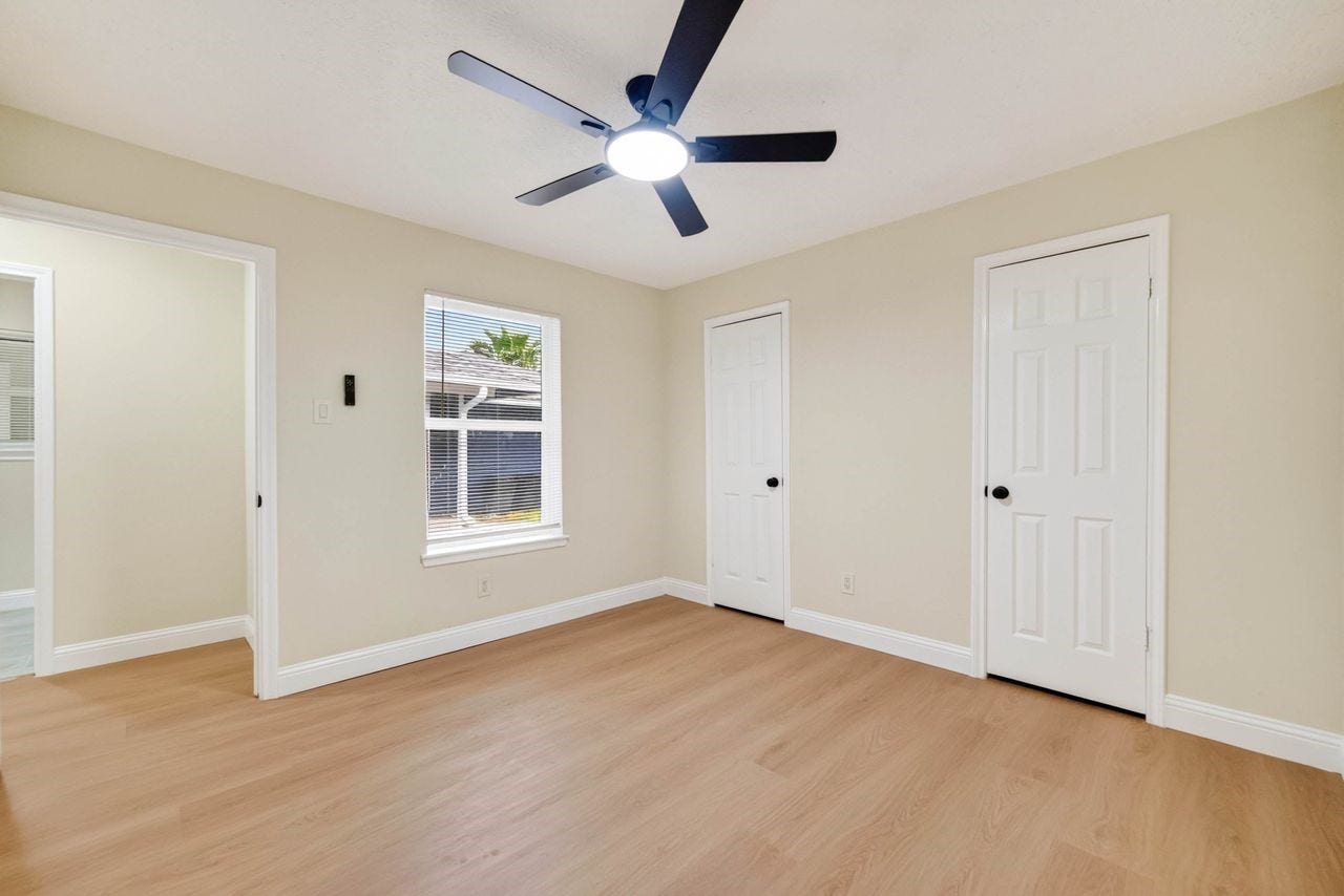 6034 Bee Hive Drive, Pasadena, TX 77505 6034 Bee Hive Drive, Pasadena, TX 77505