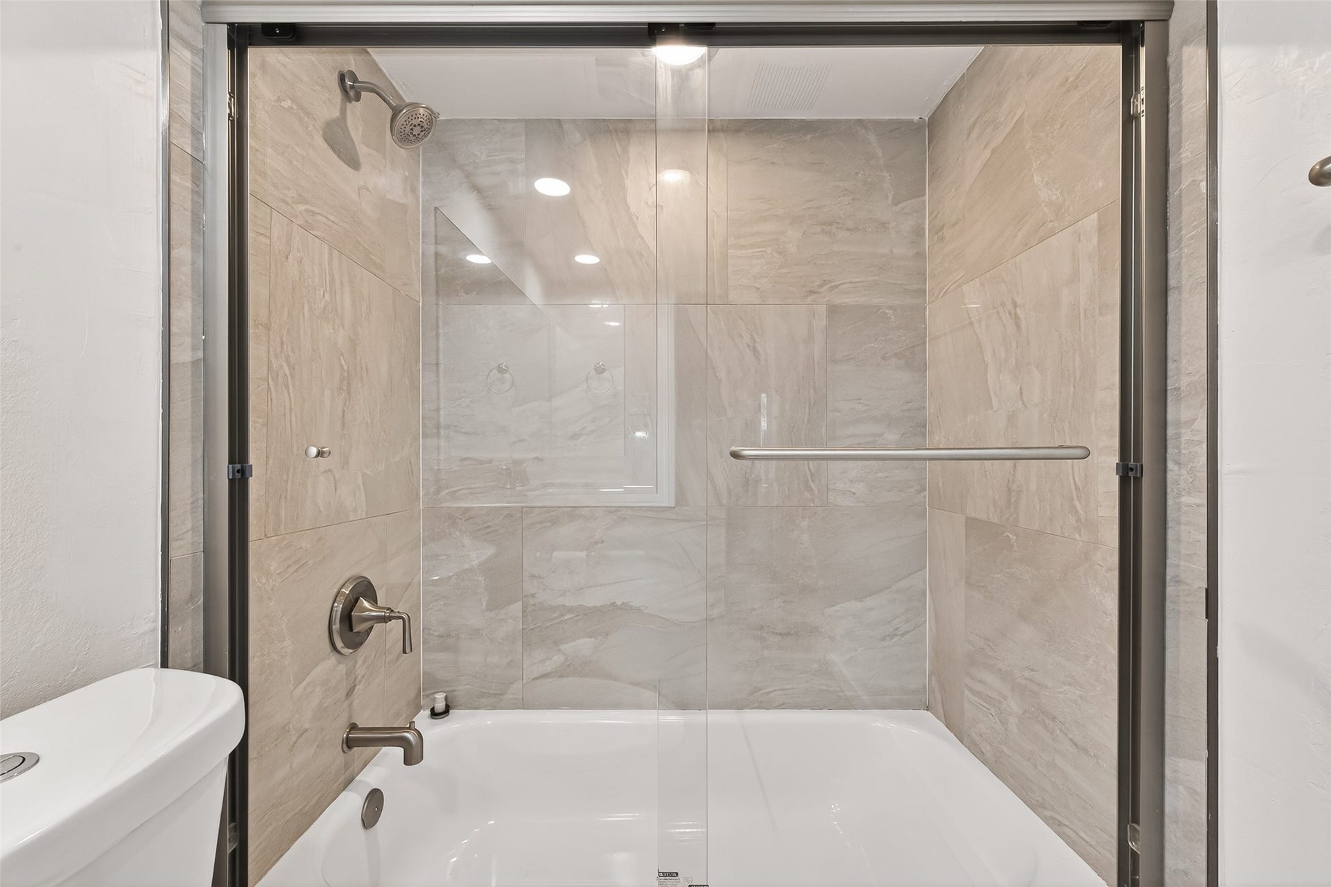 359 N Post Oak Lane, #127, Houston, TX 77024 359 N Post Oak Lane, #127, Houston, TX 77024