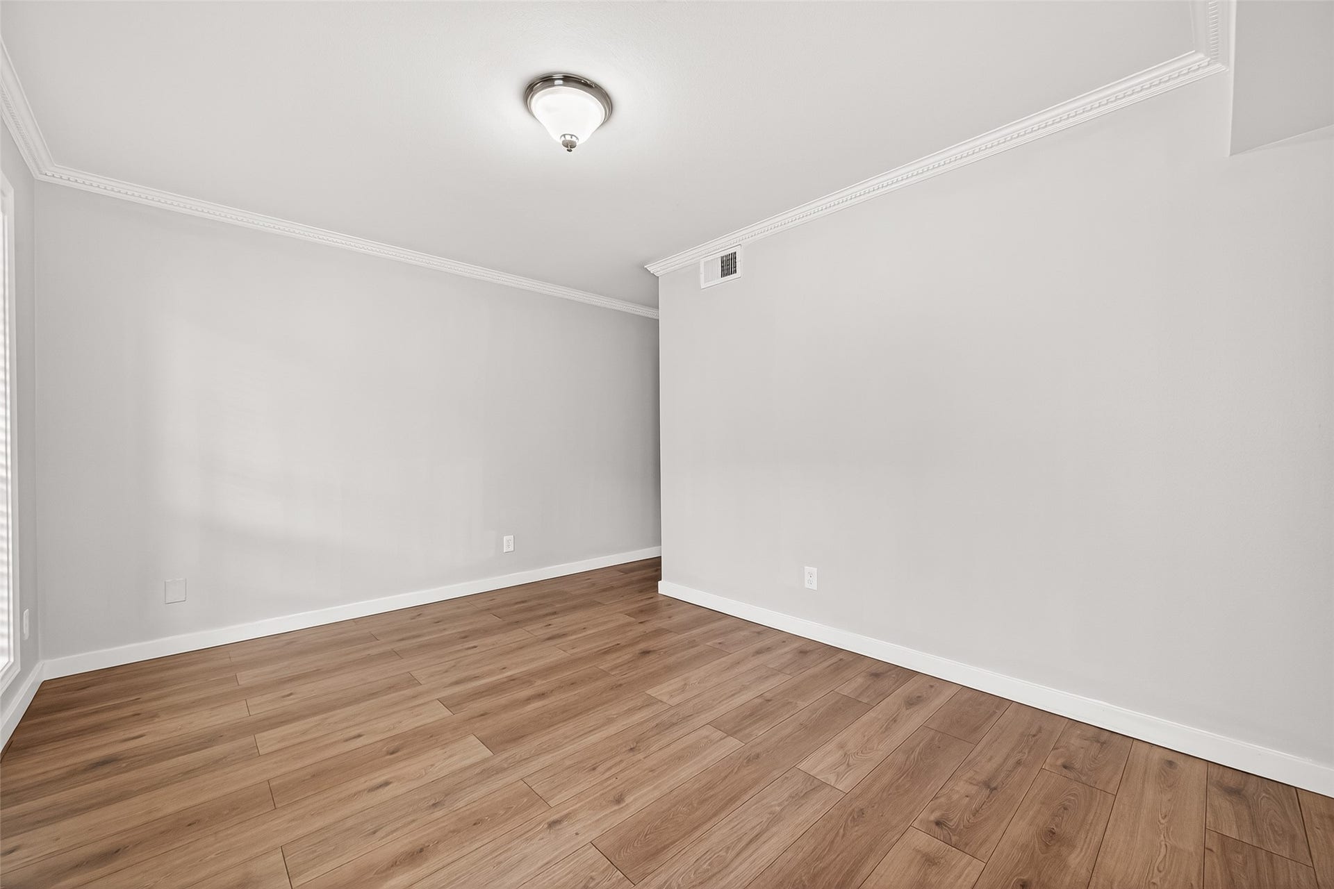 359 N Post Oak Lane, #127, Houston, TX 77024 359 N Post Oak Lane, #127, Houston, TX 77024