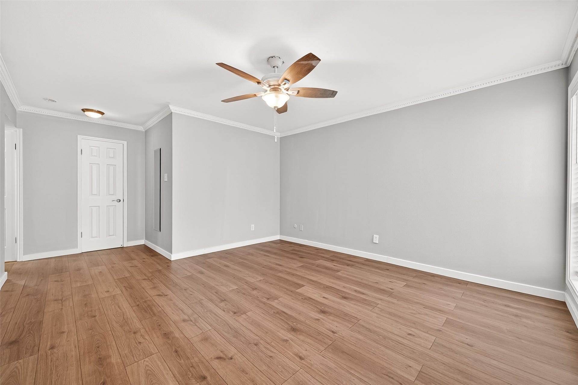 359 N Post Oak Lane, #127, Houston, TX 77024 359 N Post Oak Lane, #127, Houston, TX 77024