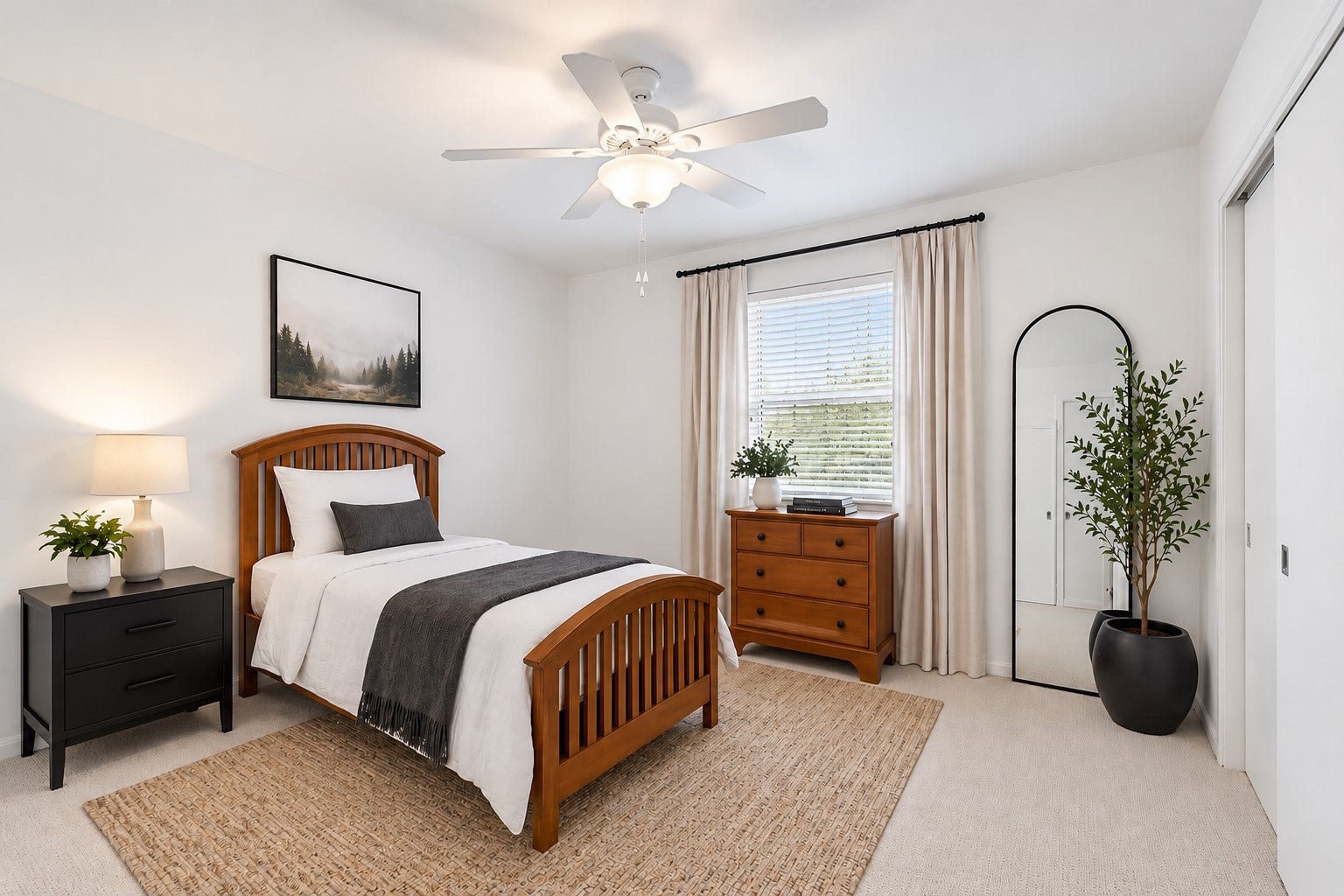 12574 Westerley Lane, Houston, TX 77077 12574 Westerley Lane, Houston, TX 77077