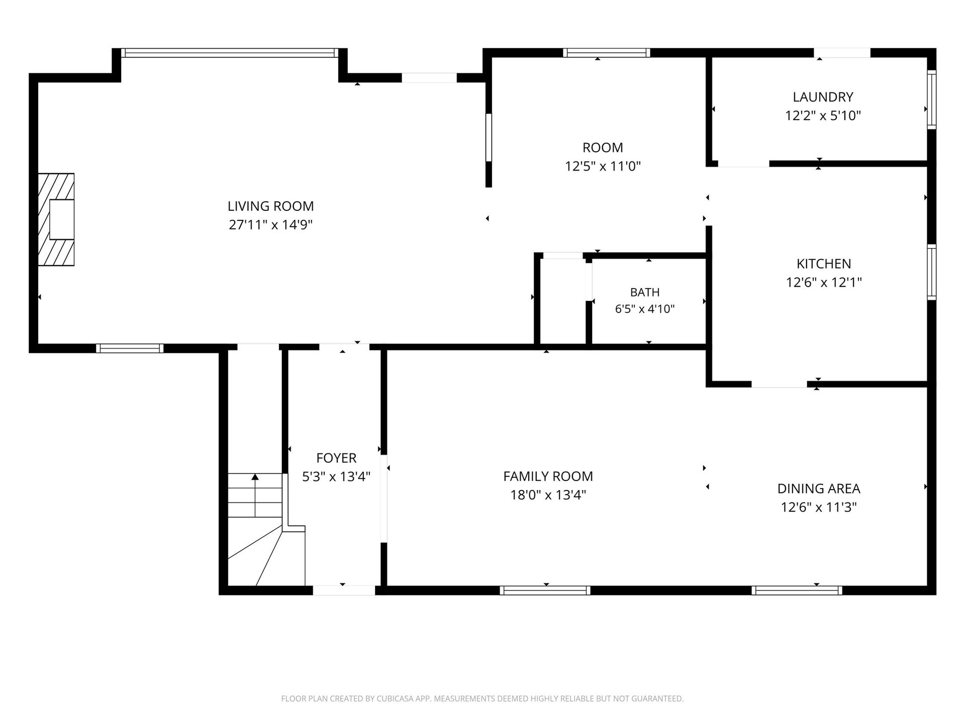 12574 Westerley Lane, Houston, TX 77077 12574 Westerley Lane, Houston, TX 77077