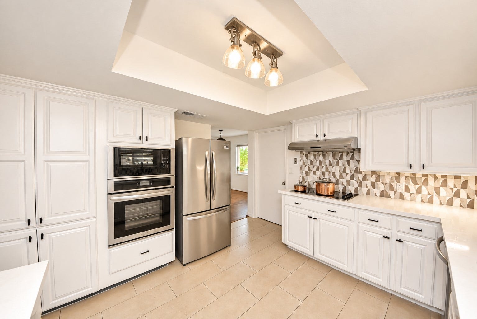 12574 Westerley Lane, Houston, TX 77077 12574 Westerley Lane, Houston, TX 77077