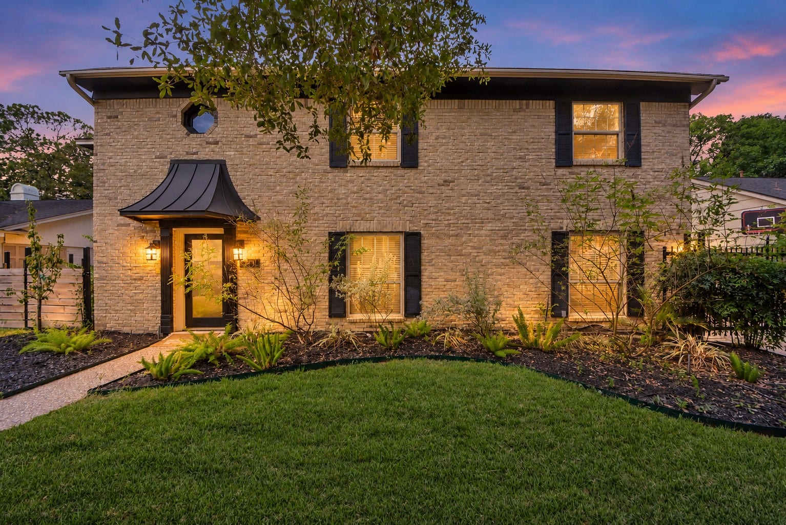 12574 Westerley Lane, Houston, TX 77077 12574 Westerley Lane, Houston, TX 77077