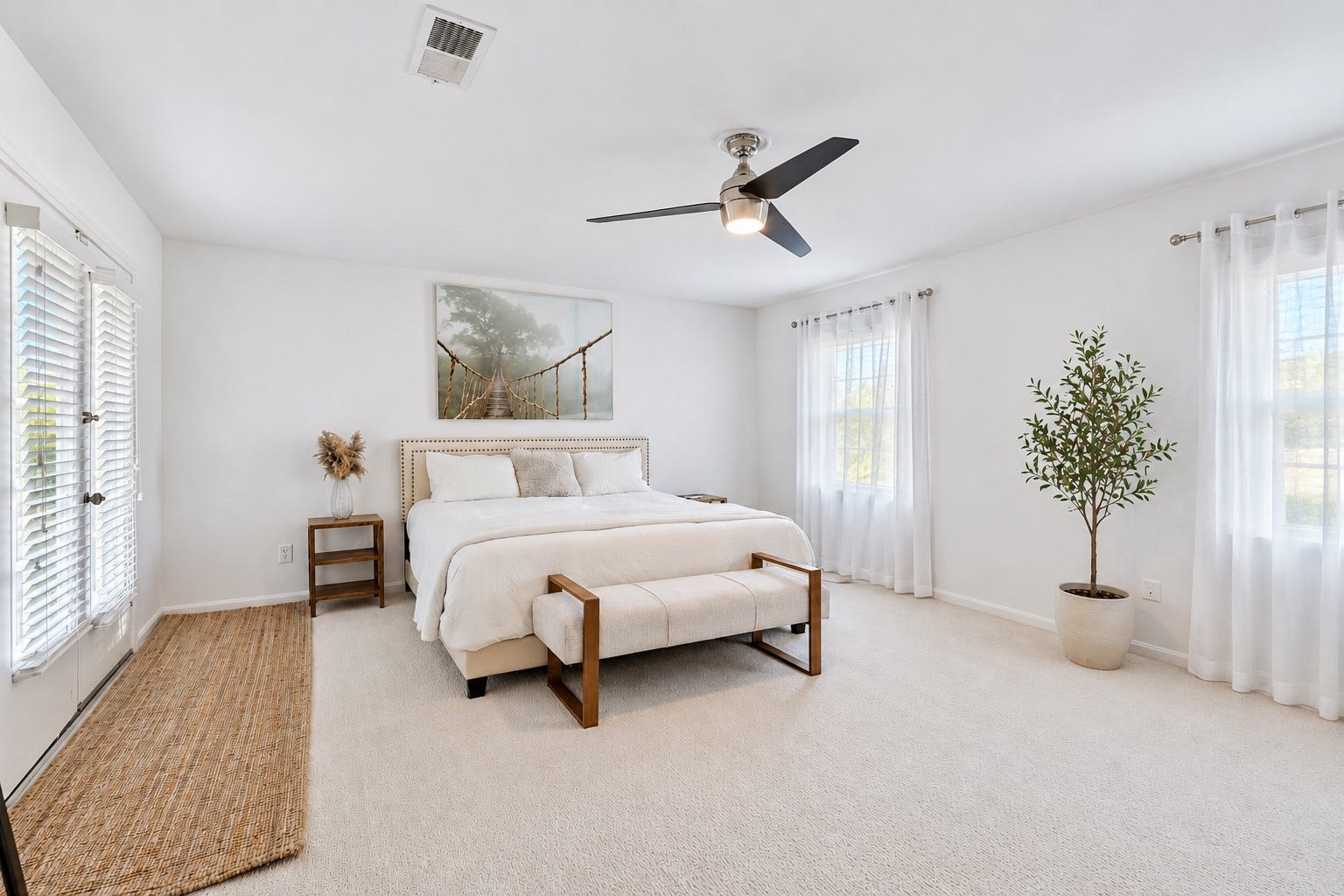 12574 Westerley Lane, Houston, TX 77077 12574 Westerley Lane, Houston, TX 77077