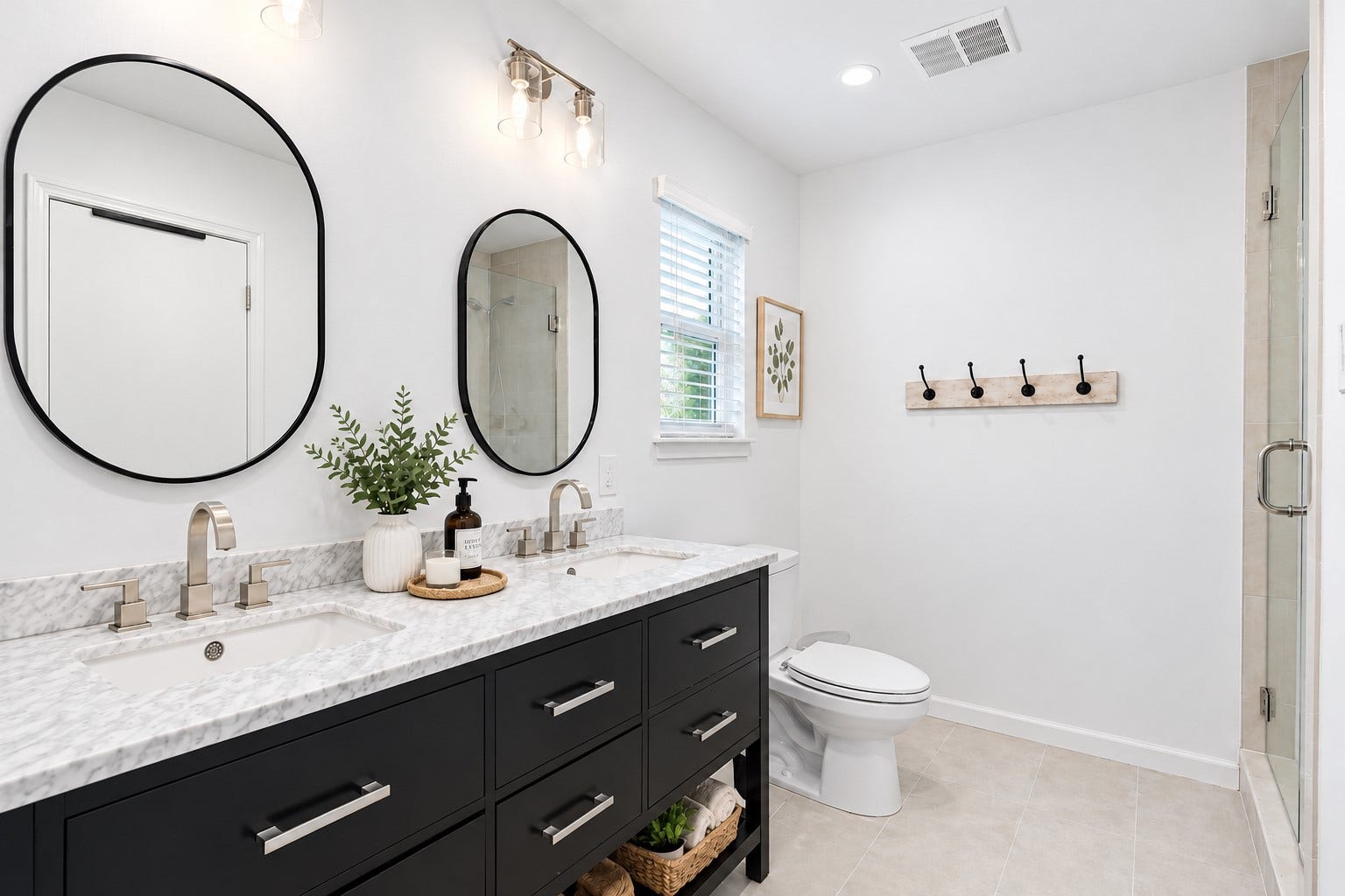 12574 Westerley Lane, Houston, TX 77077 12574 Westerley Lane, Houston, TX 77077