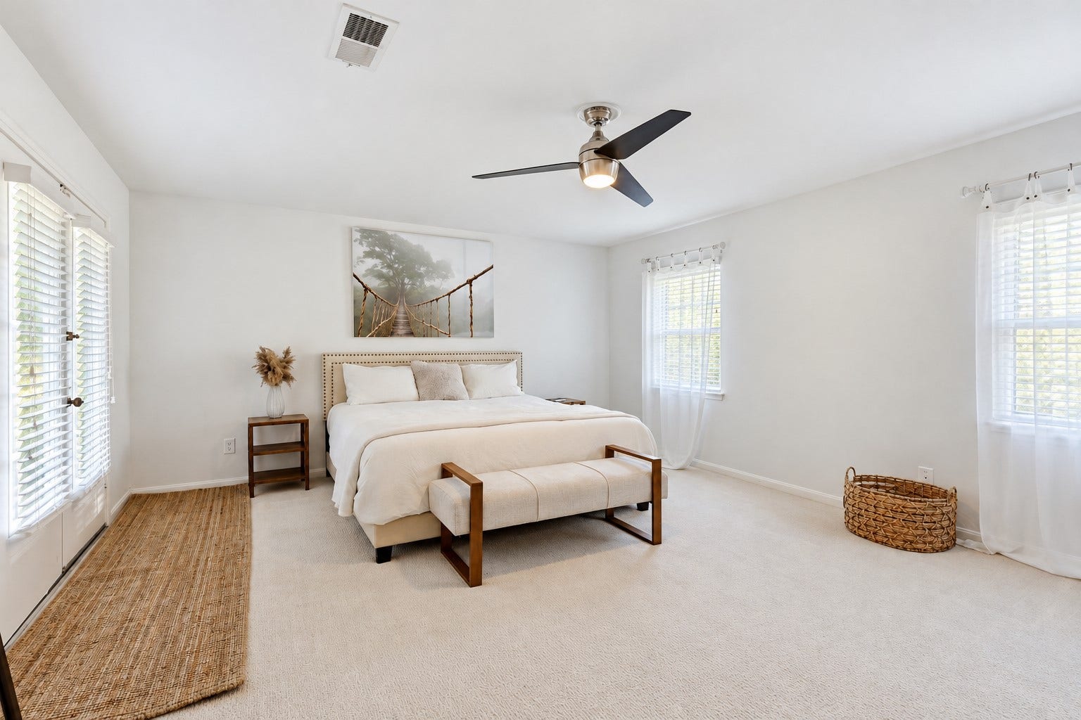 12574 Westerley Lane, Houston, TX 77077 12574 Westerley Lane, Houston, TX 77077