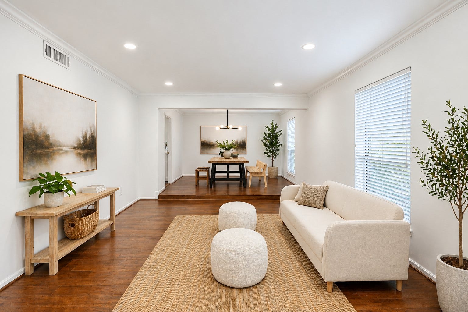 12574 Westerley Lane, Houston, TX 77077 12574 Westerley Lane, Houston, TX 77077