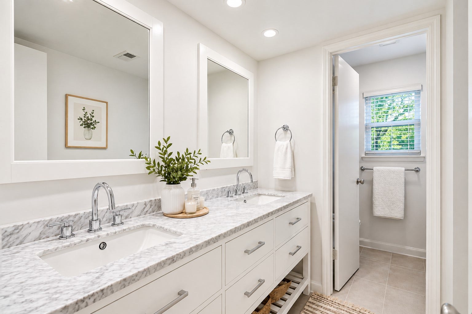 12574 Westerley Lane, Houston, TX 77077 12574 Westerley Lane, Houston, TX 77077