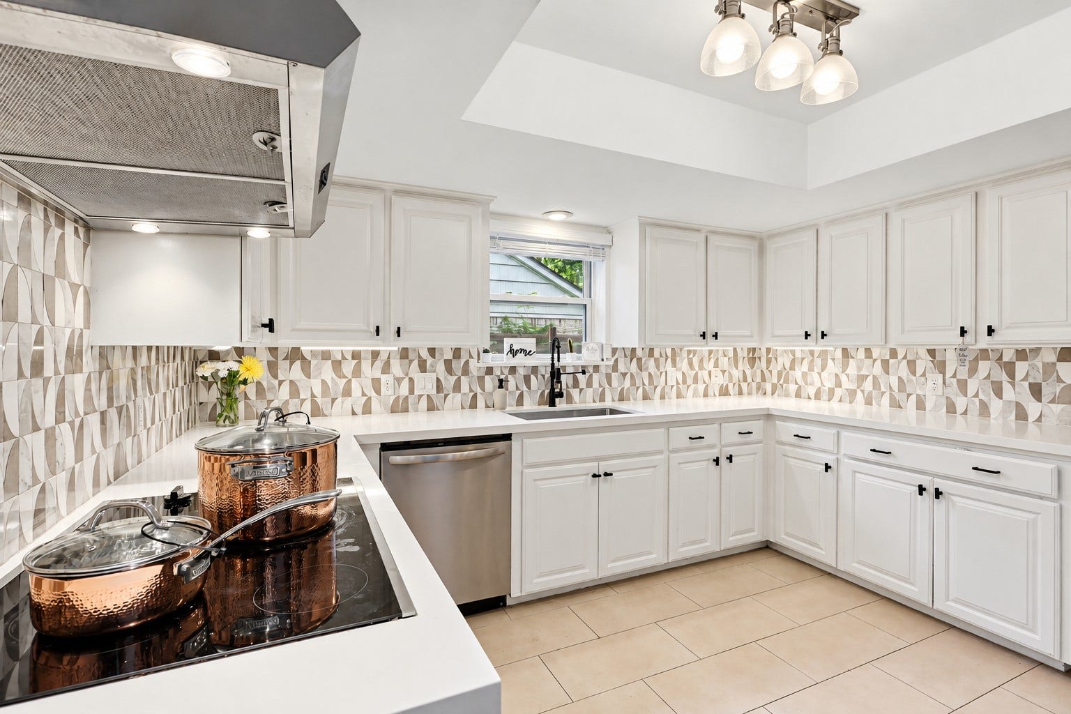 12574 Westerley Lane, Houston, TX 77077 12574 Westerley Lane, Houston, TX 77077