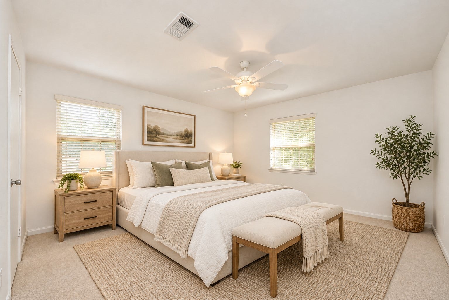 12574 Westerley Lane, Houston, TX 77077 12574 Westerley Lane, Houston, TX 77077