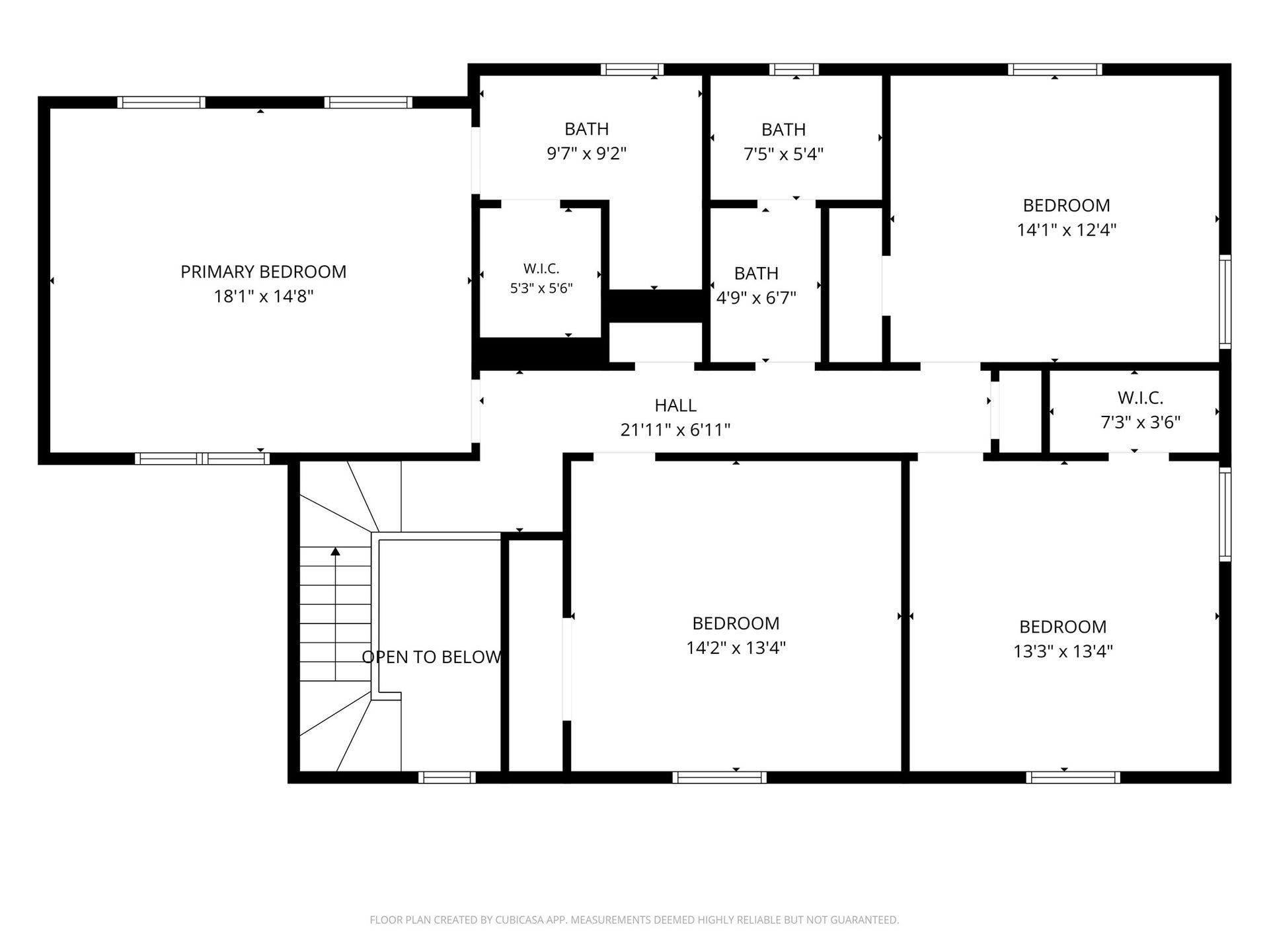 12574 Westerley Lane, Houston, TX 77077 12574 Westerley Lane, Houston, TX 77077