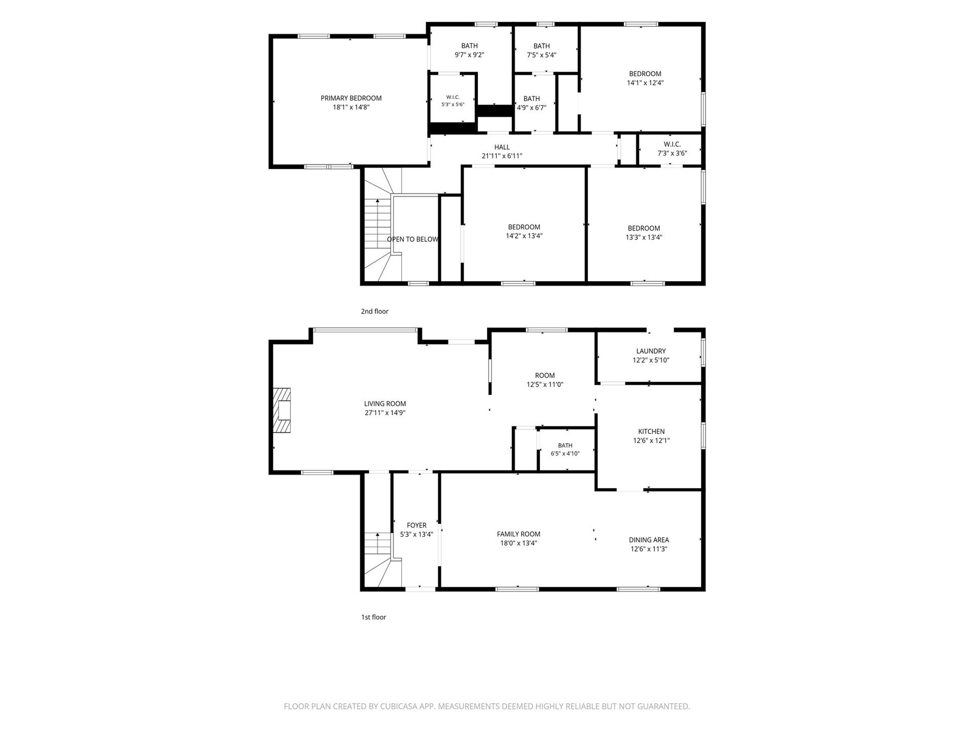 12574 Westerley Lane, Houston, TX 77077 12574 Westerley Lane, Houston, TX 77077