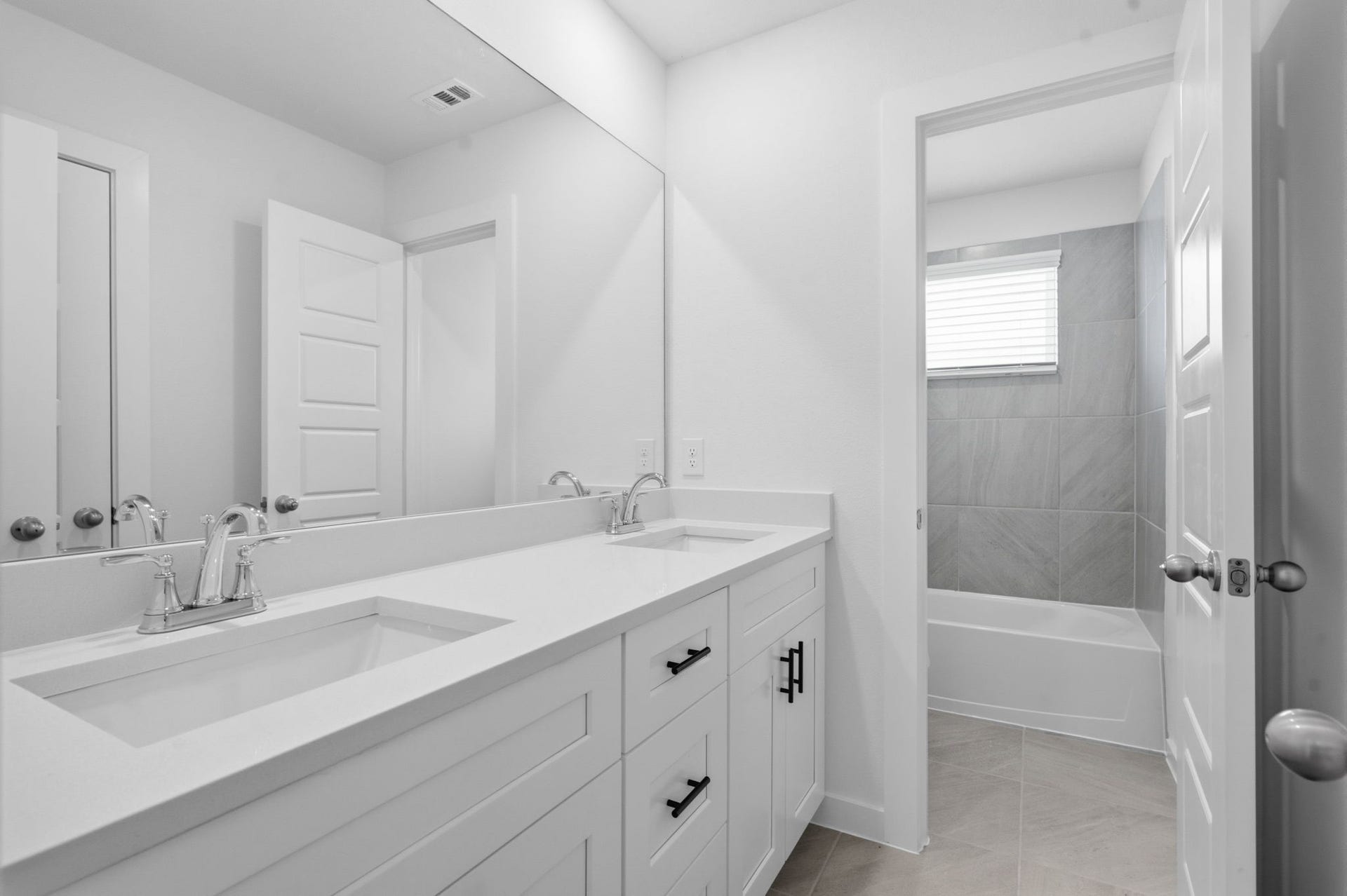 13734 Olympic River Lane, Rosharon, TX 77583 13734 Olympic River Lane, Rosharon, TX 77583