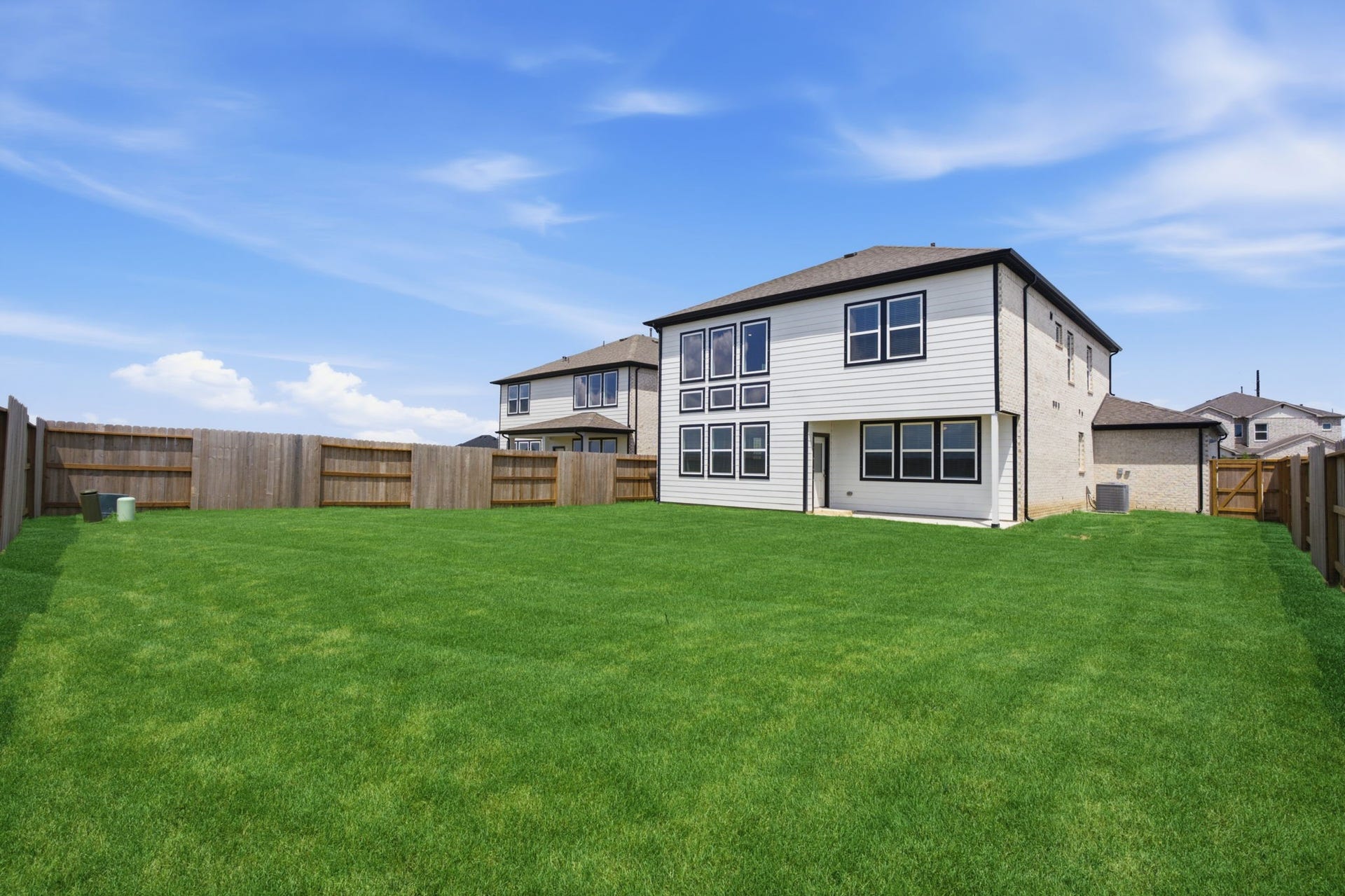 13734 Olympic River Lane, Rosharon, TX 77583 13734 Olympic River Lane, Rosharon, TX 77583