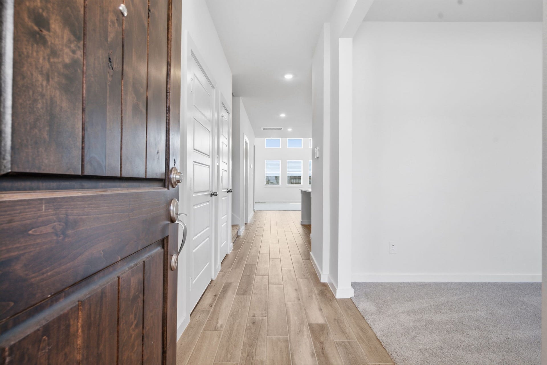13734 Olympic River Lane, Rosharon, TX 77583 13734 Olympic River Lane, Rosharon, TX 77583