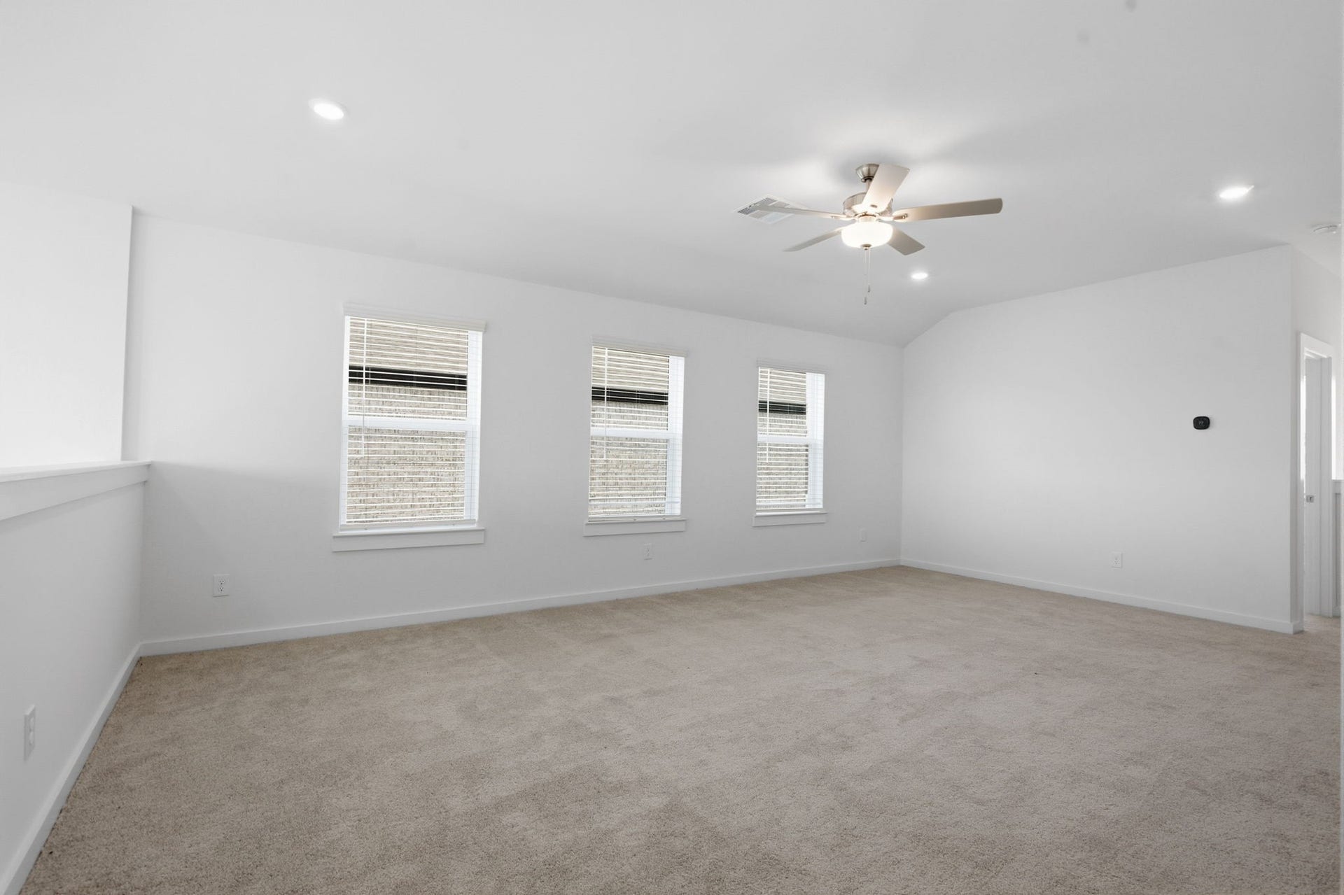 13734 Olympic River Lane, Rosharon, TX 77583 13734 Olympic River Lane, Rosharon, TX 77583