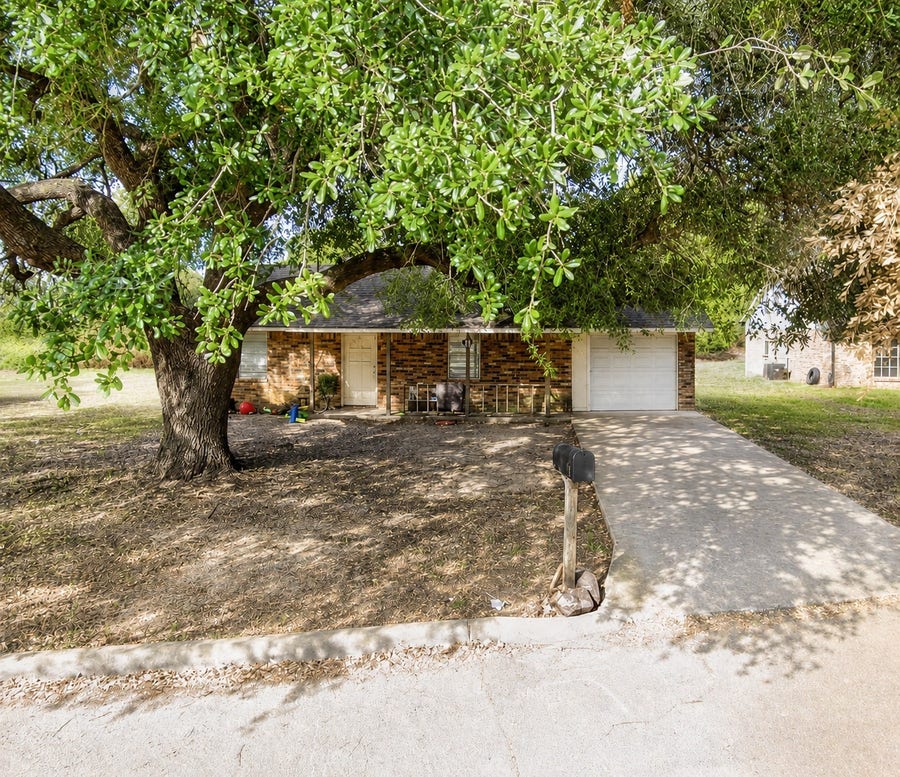Property photo for 164 Pine Meadows, Prairie View, TX