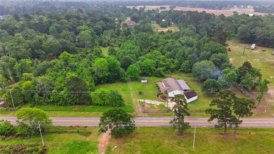 Property photo for 11596 BrowderTraylor Road, Conroe, TX