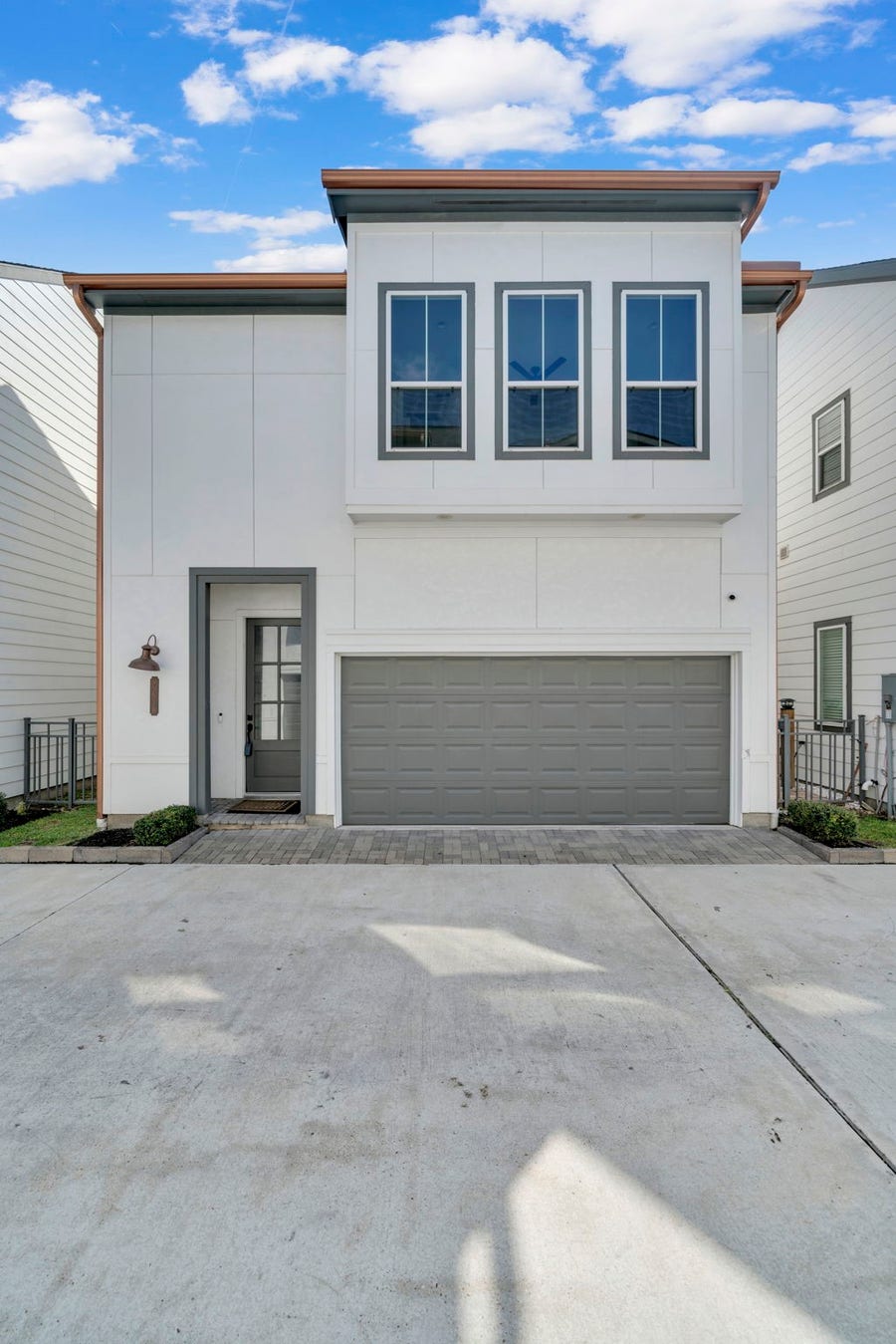 Property photo for 9551 Neuens Road, #B, Houston, TX