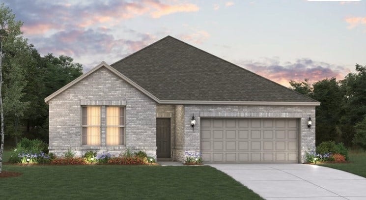 235 Magnolia Laurel Drive, Alvin, TX 77511 235 Magnolia Laurel Drive, Alvin, TX 77511