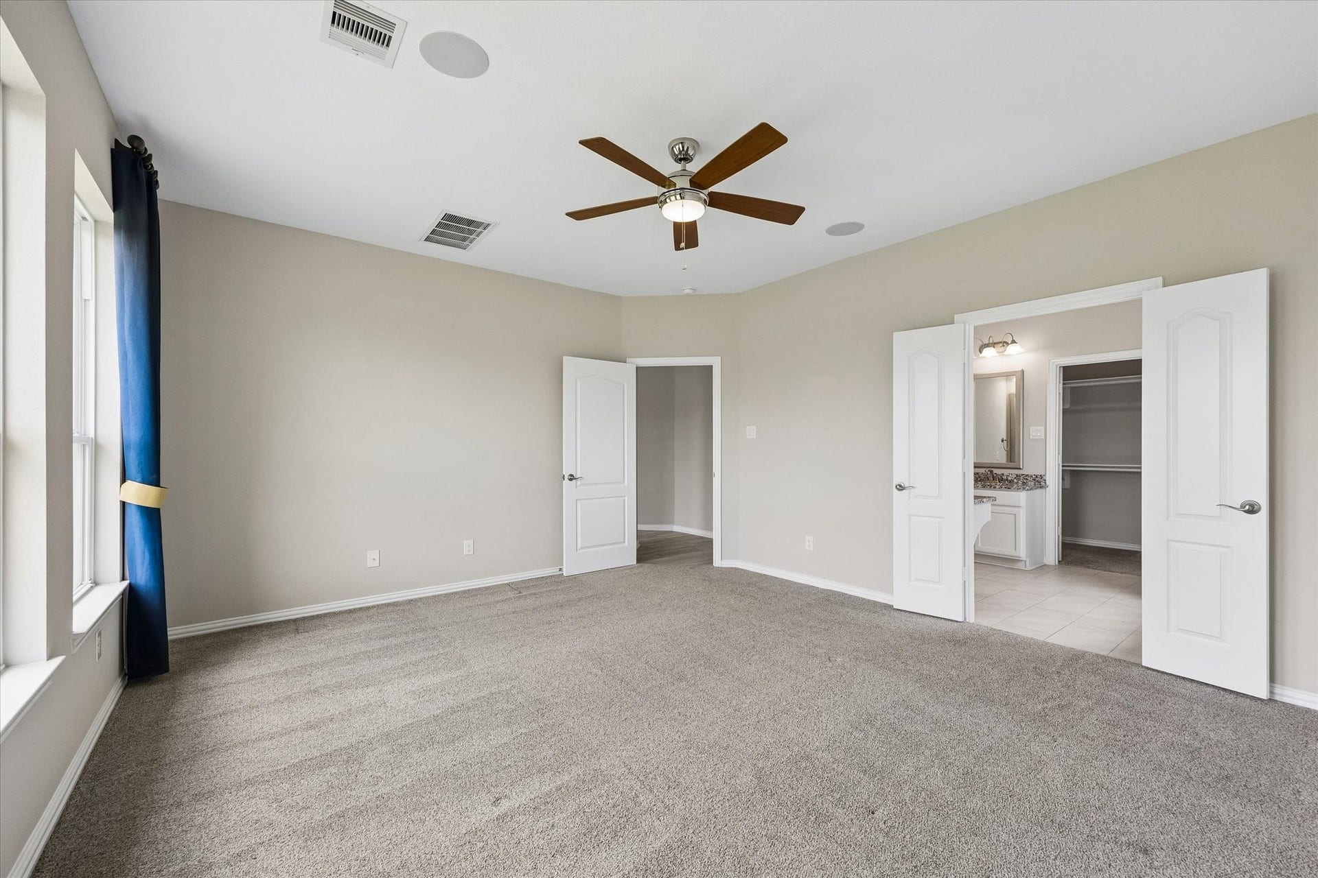 317 Merlot Drive, Alvin, TX 77511 317 Merlot Drive, Alvin, TX 77511