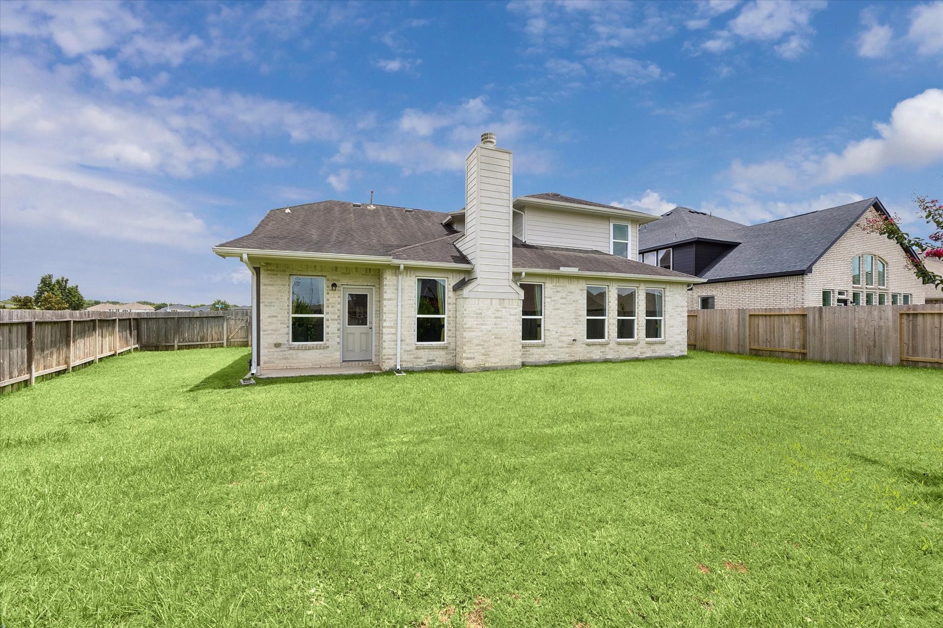 317 Merlot Drive, Alvin, TX 77511 317 Merlot Drive, Alvin, TX 77511