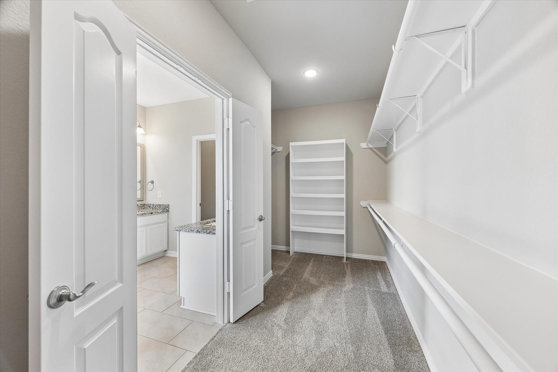 317 Merlot Drive, Alvin, TX 77511 317 Merlot Drive, Alvin, TX 77511