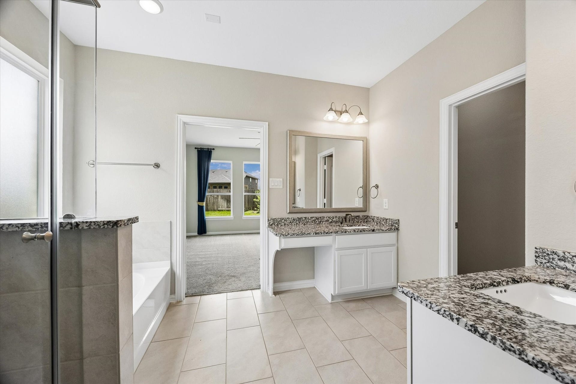 317 Merlot Drive, Alvin, TX 77511 317 Merlot Drive, Alvin, TX 77511