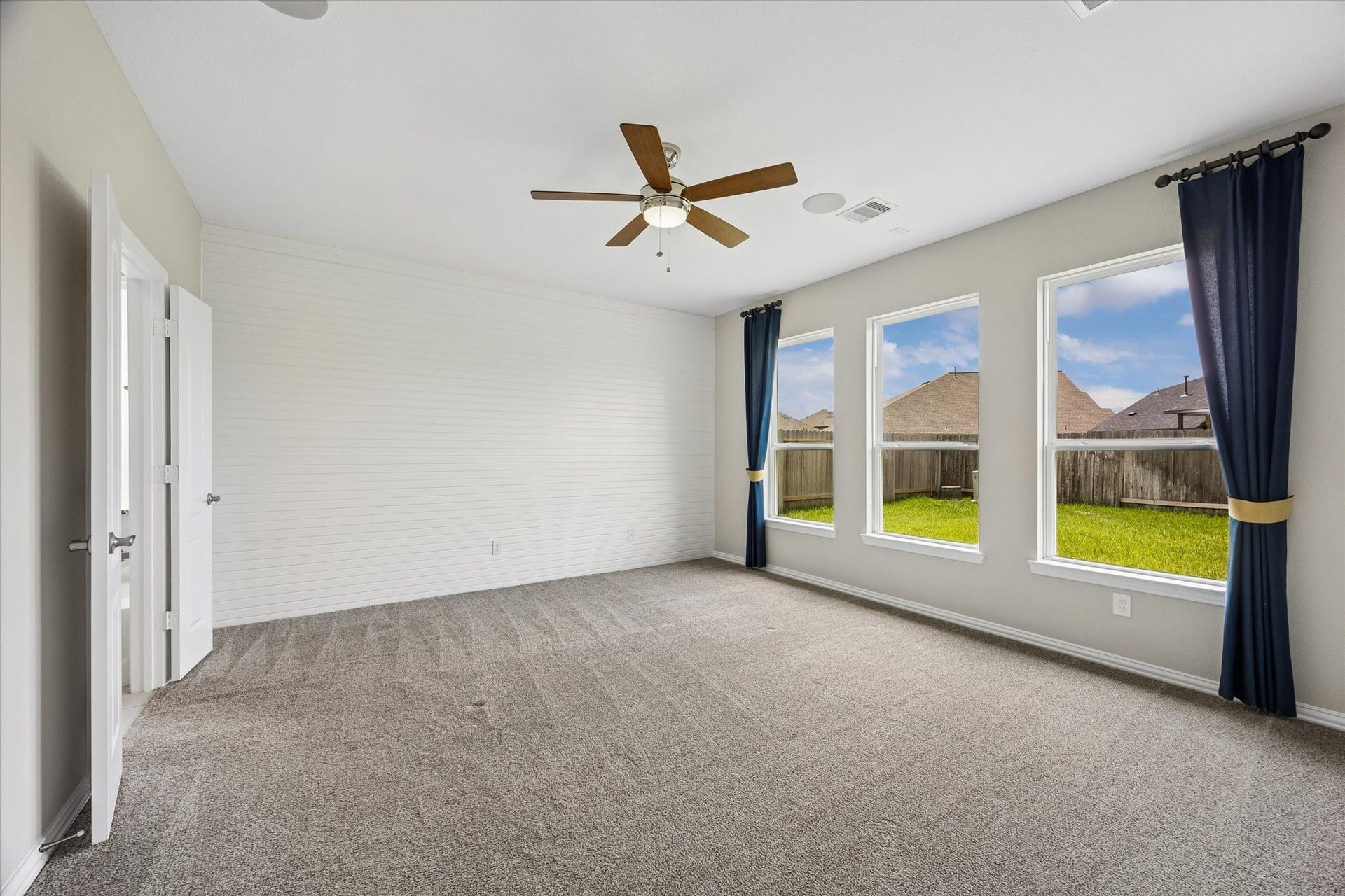 317 Merlot Drive, Alvin, TX 77511 317 Merlot Drive, Alvin, TX 77511