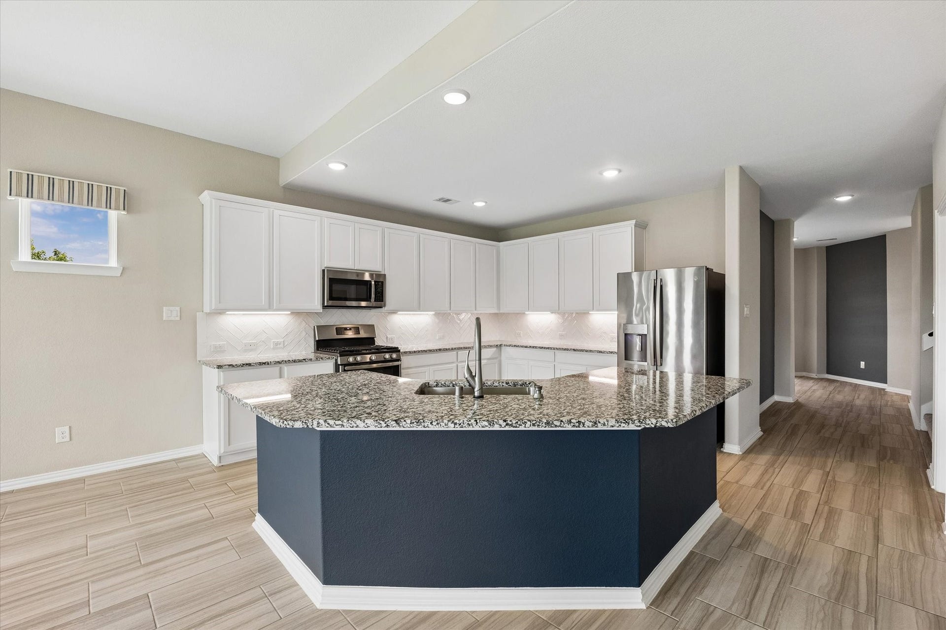 317 Merlot Drive, Alvin, TX 77511 317 Merlot Drive, Alvin, TX 77511