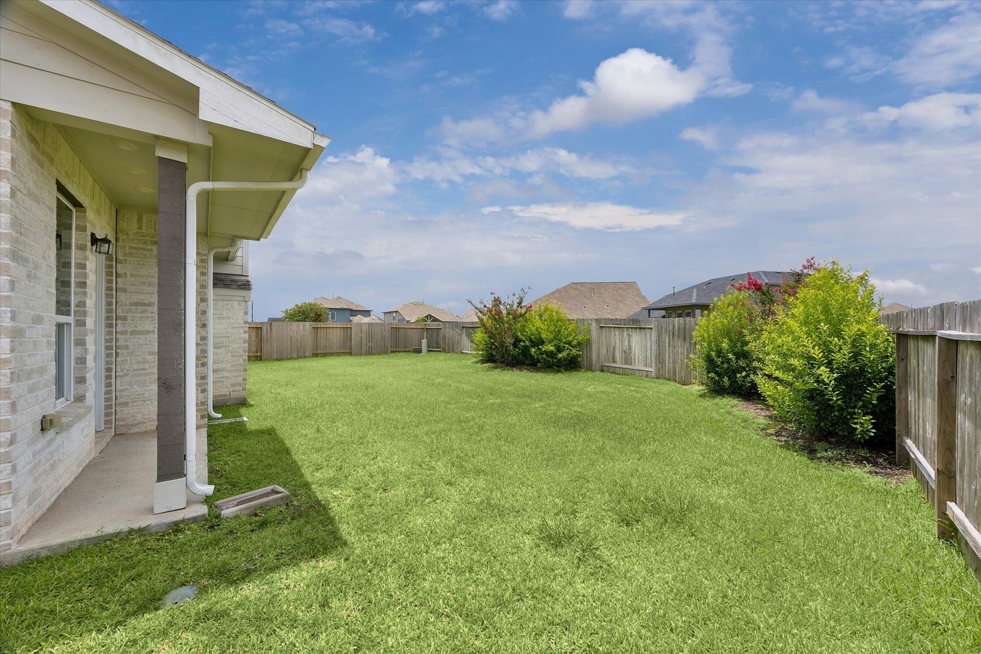 317 Merlot Drive, Alvin, TX 77511 317 Merlot Drive, Alvin, TX 77511