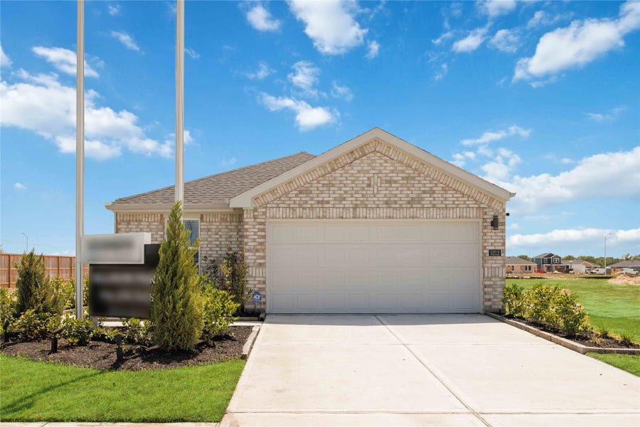 Property photo for 13406 Verbena Vista Trail, Houston, TX