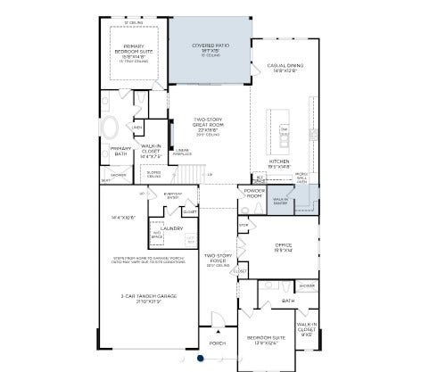 28202 Park Springs Drive, Spring, TX 77386 28202 Park Springs Drive, Spring, TX 77386