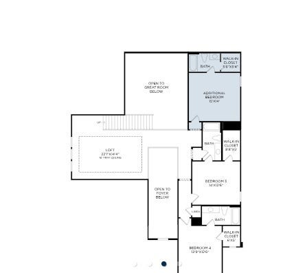 28202 Park Springs Drive, Spring, TX 77386 28202 Park Springs Drive, Spring, TX 77386