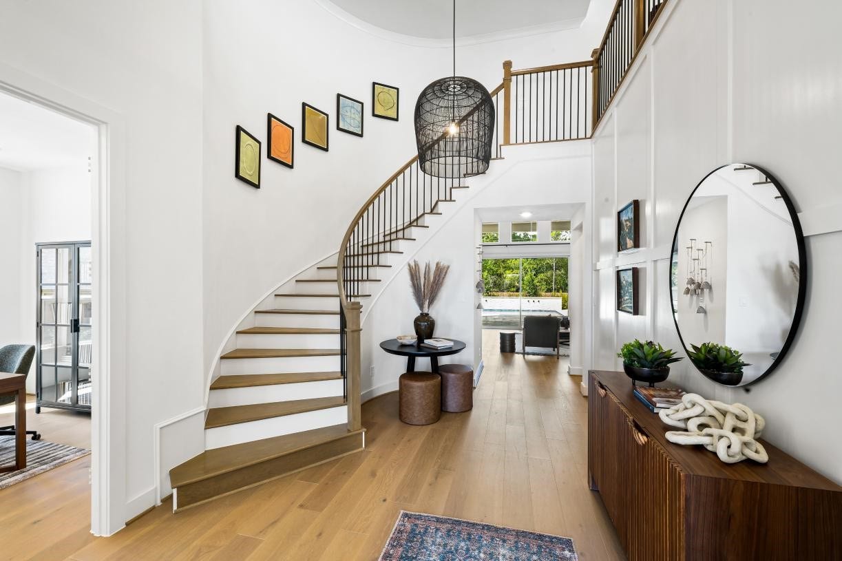 28202 Park Springs Drive, Spring, TX 77386 28202 Park Springs Drive, Spring, TX 77386