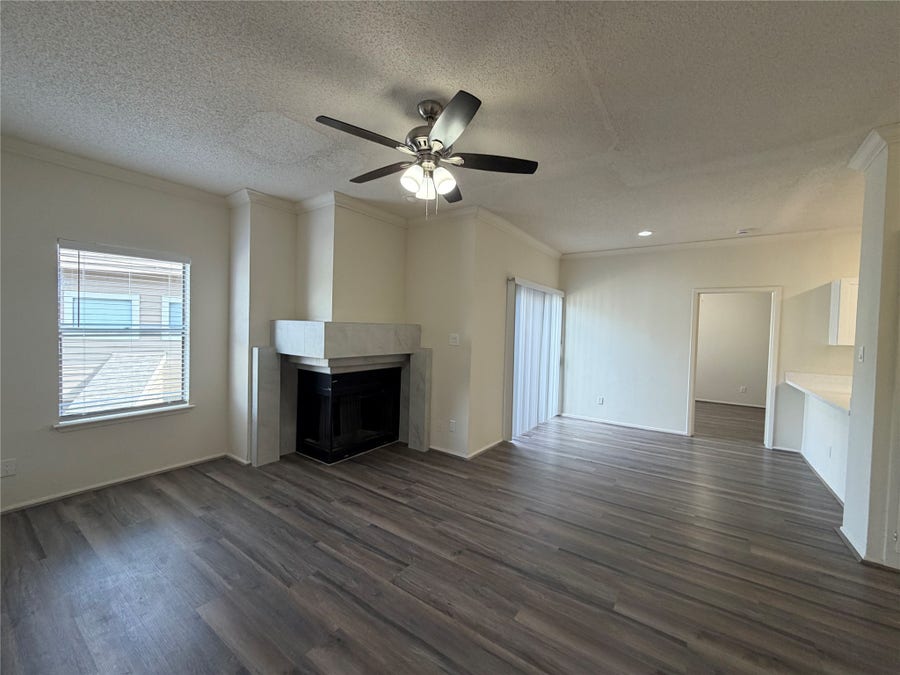 Property photo for 2710 Grants Lake Boulevard, #B4, Sugar Land, TX