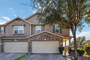 Property photo for 15338 Trinity Meadow Drive, Houston, TX