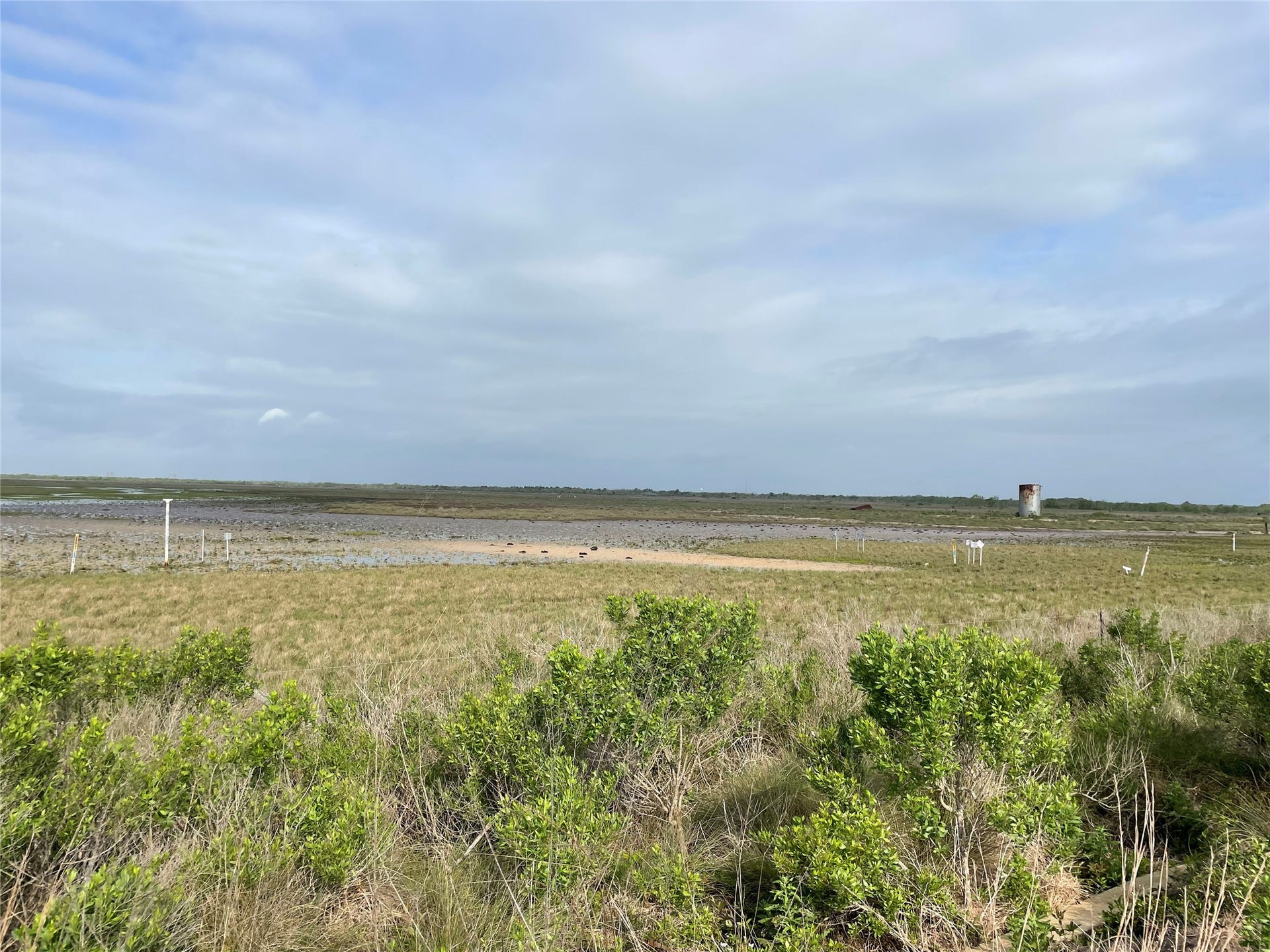 0 Harbor Dr, Hitchcock, TX 77563 0 Harbor Dr, Hitchcock, TX 77563