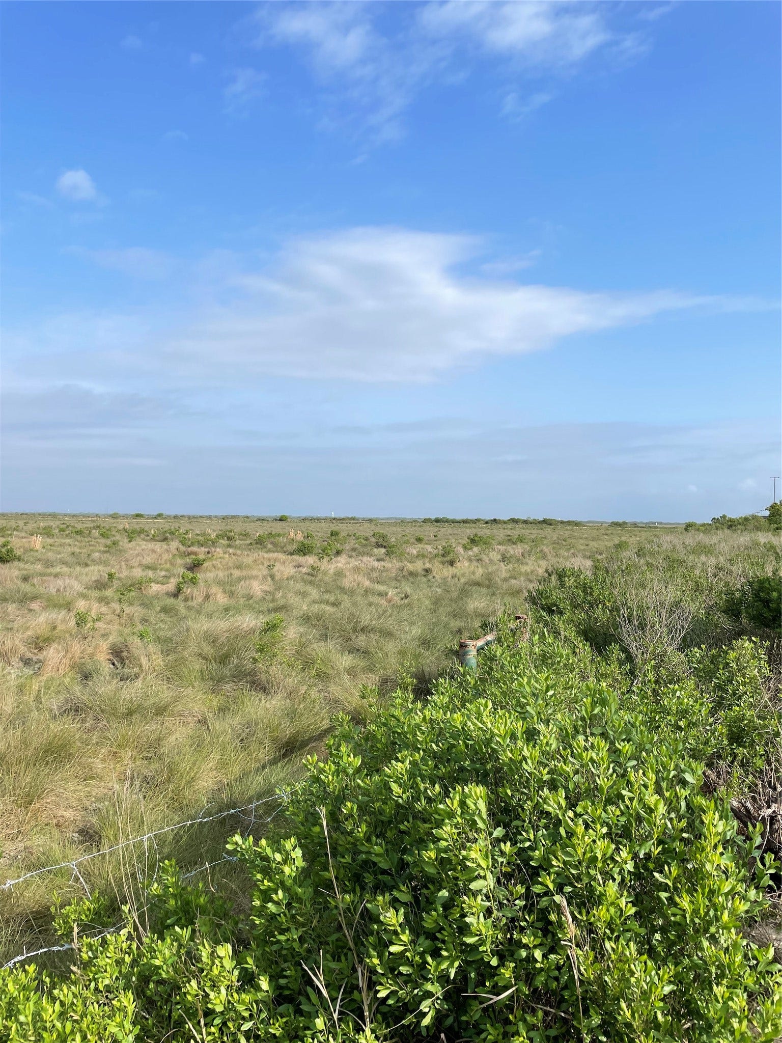 0 Harbor Dr, Hitchcock, TX 77563 0 Harbor Dr, Hitchcock, TX 77563