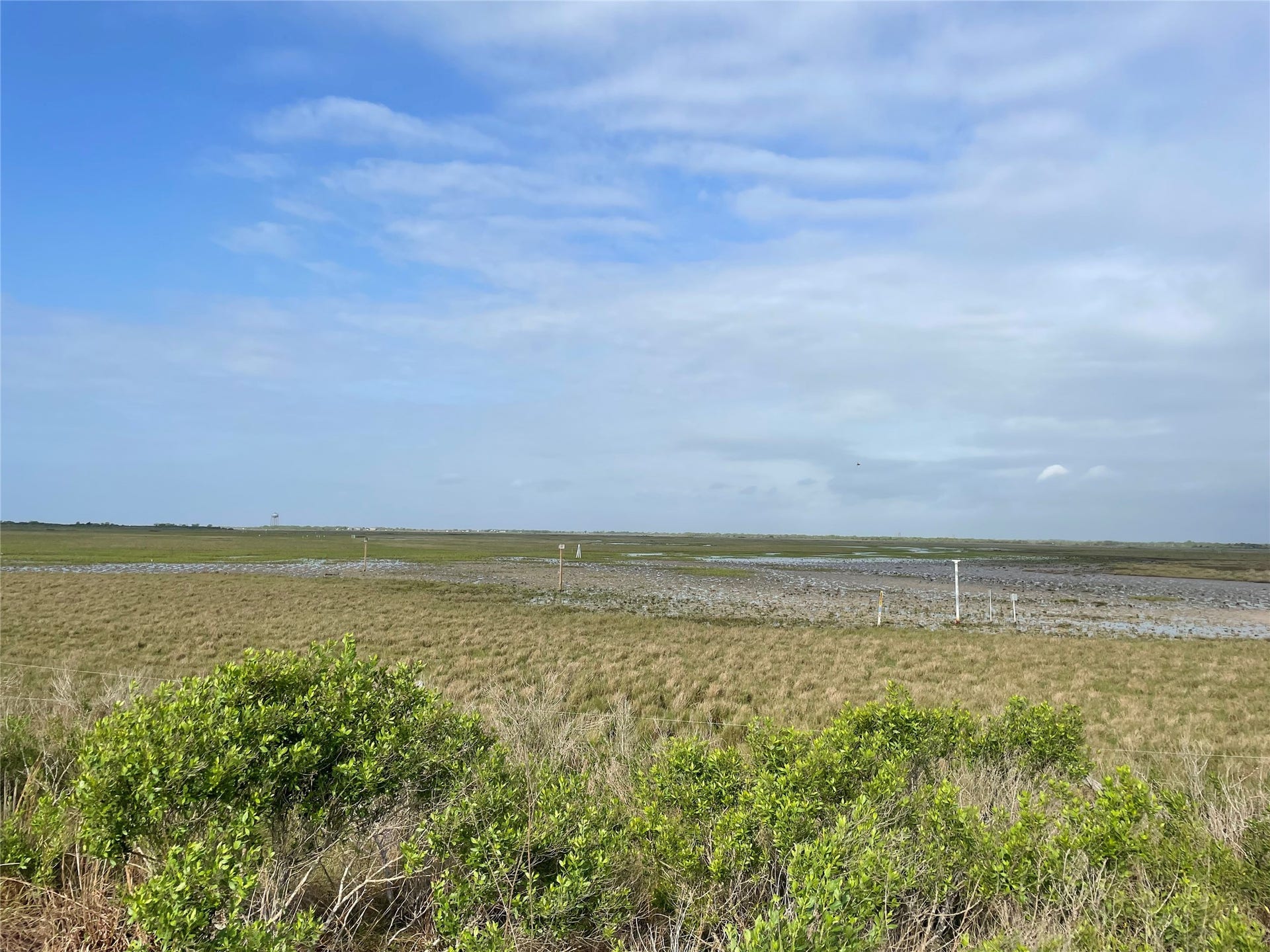 0 Harbor Dr, Hitchcock, TX 77563 0 Harbor Dr, Hitchcock, TX 77563