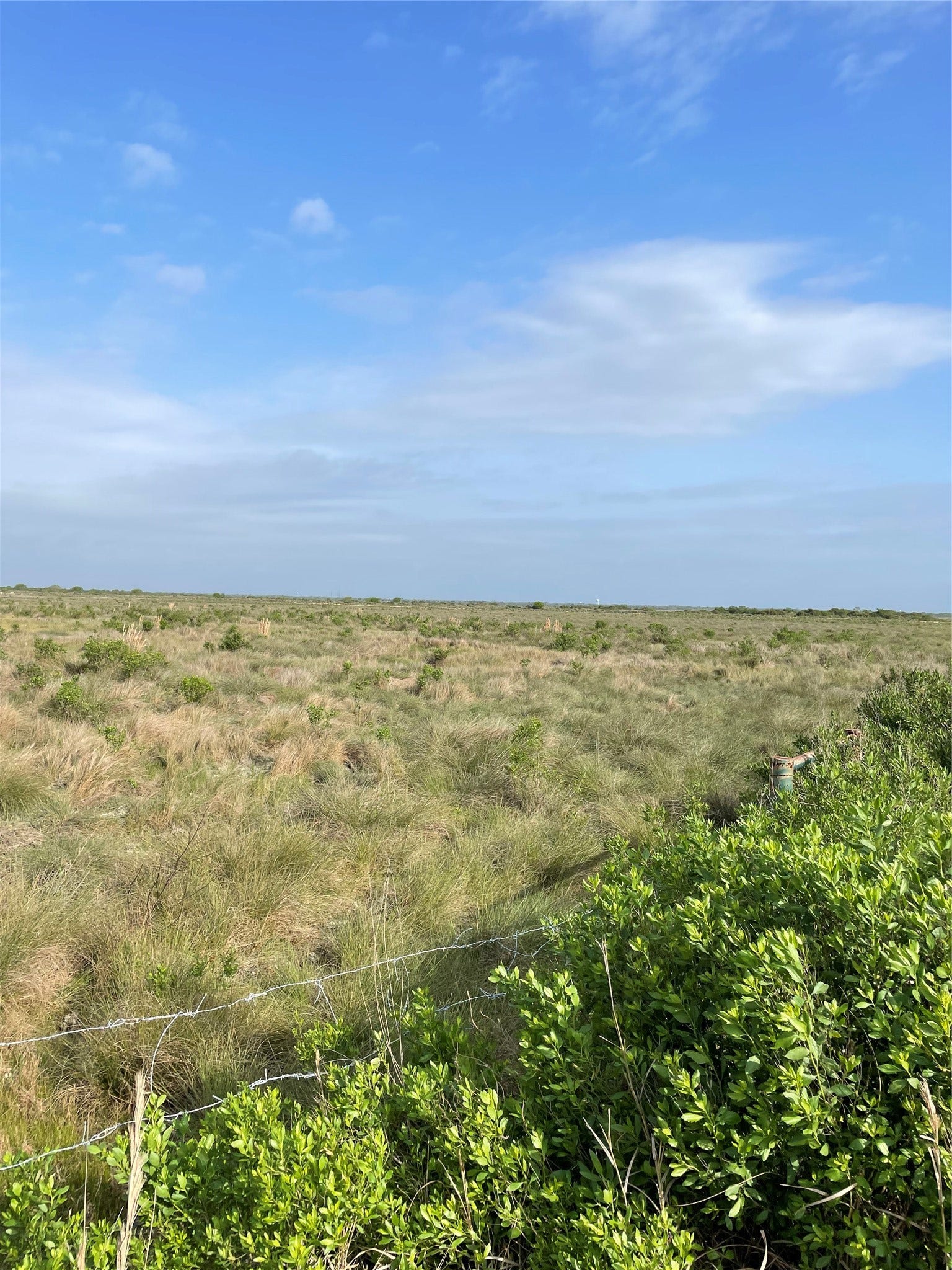 0 Harbor Dr, Hitchcock, TX 77563 0 Harbor Dr, Hitchcock, TX 77563