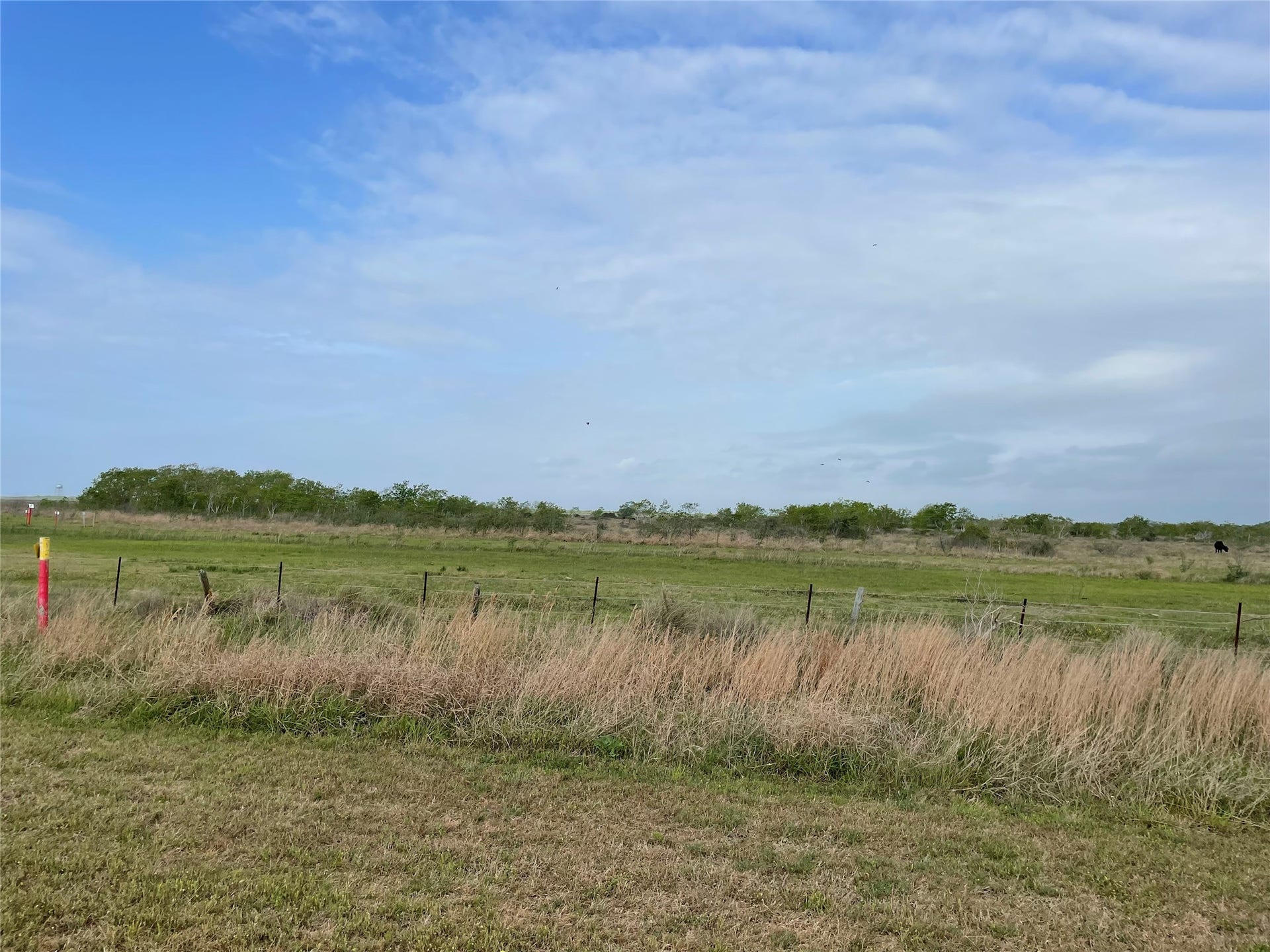 0 Harbor Dr, Hitchcock, TX 77563 0 Harbor Dr, Hitchcock, TX 77563