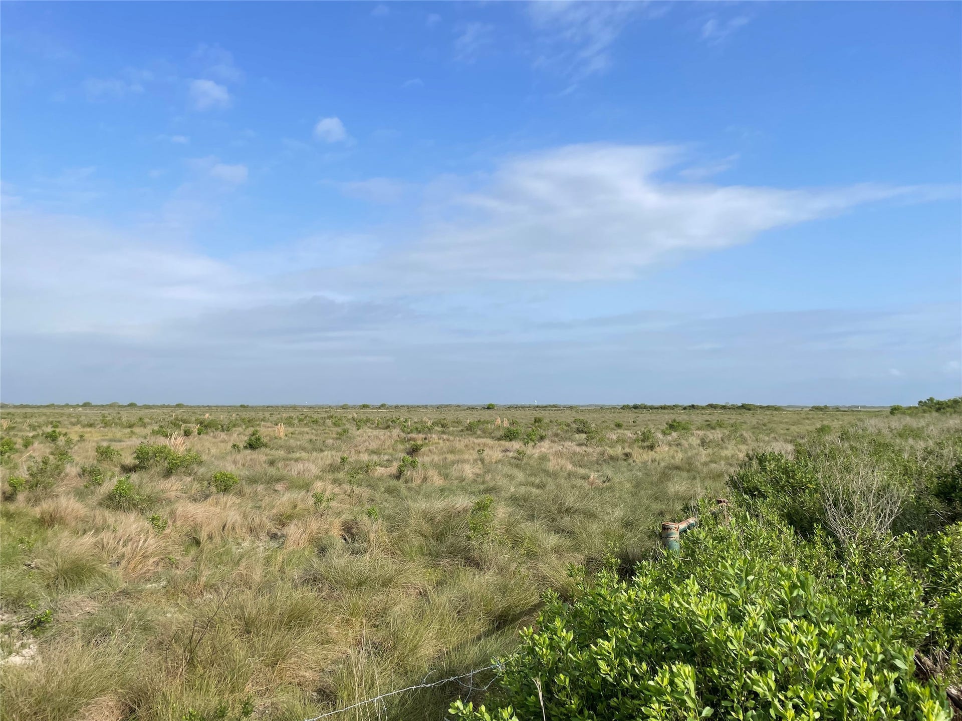 0 Harbor Dr, Hitchcock, TX 77563 0 Harbor Dr, Hitchcock, TX 77563