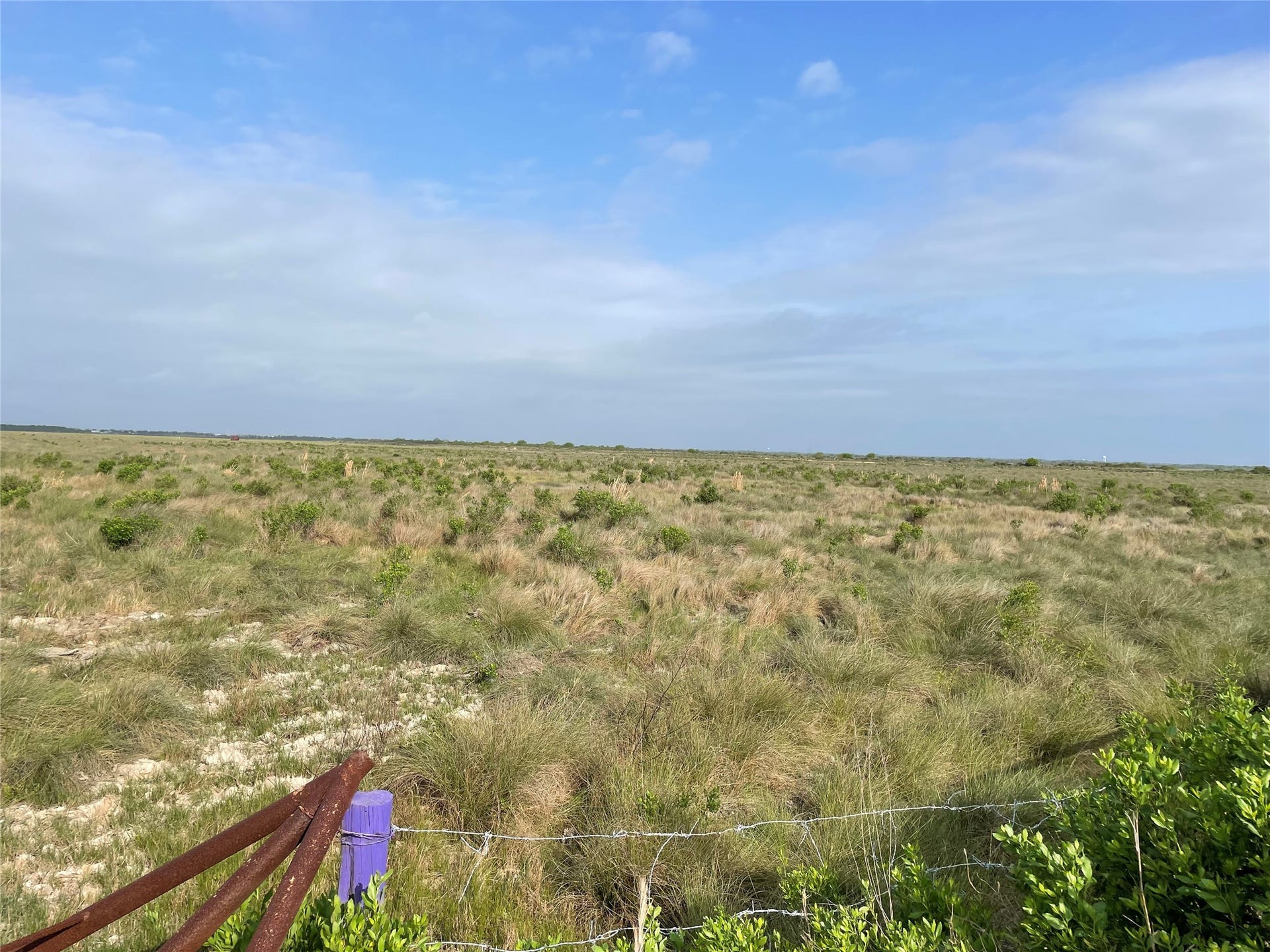 0 Harbor Dr, Hitchcock, TX 77563 0 Harbor Dr, Hitchcock, TX 77563