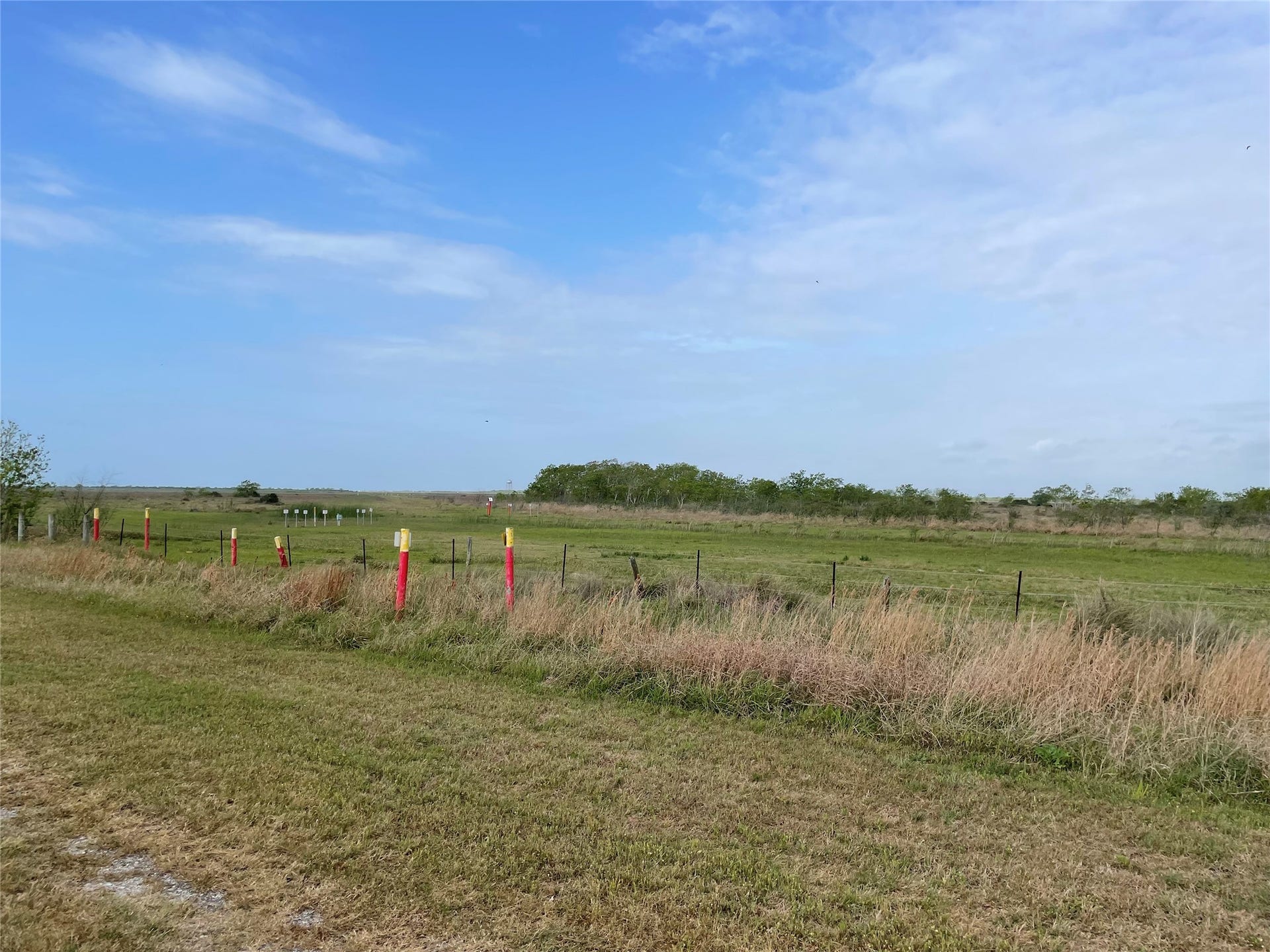 0 Harbor Dr, Hitchcock, TX 77563 0 Harbor Dr, Hitchcock, TX 77563