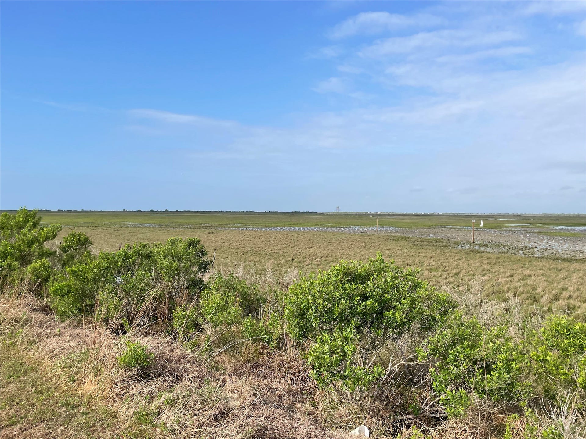 0 Harbor Dr, Hitchcock, TX 77563 0 Harbor Dr, Hitchcock, TX 77563