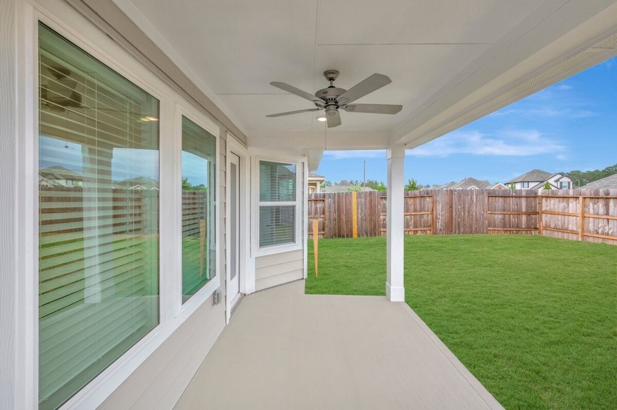1021 Garnet Star Drive, La Marque, TX 77568 1021 Garnet Star Drive, La Marque, TX 77568